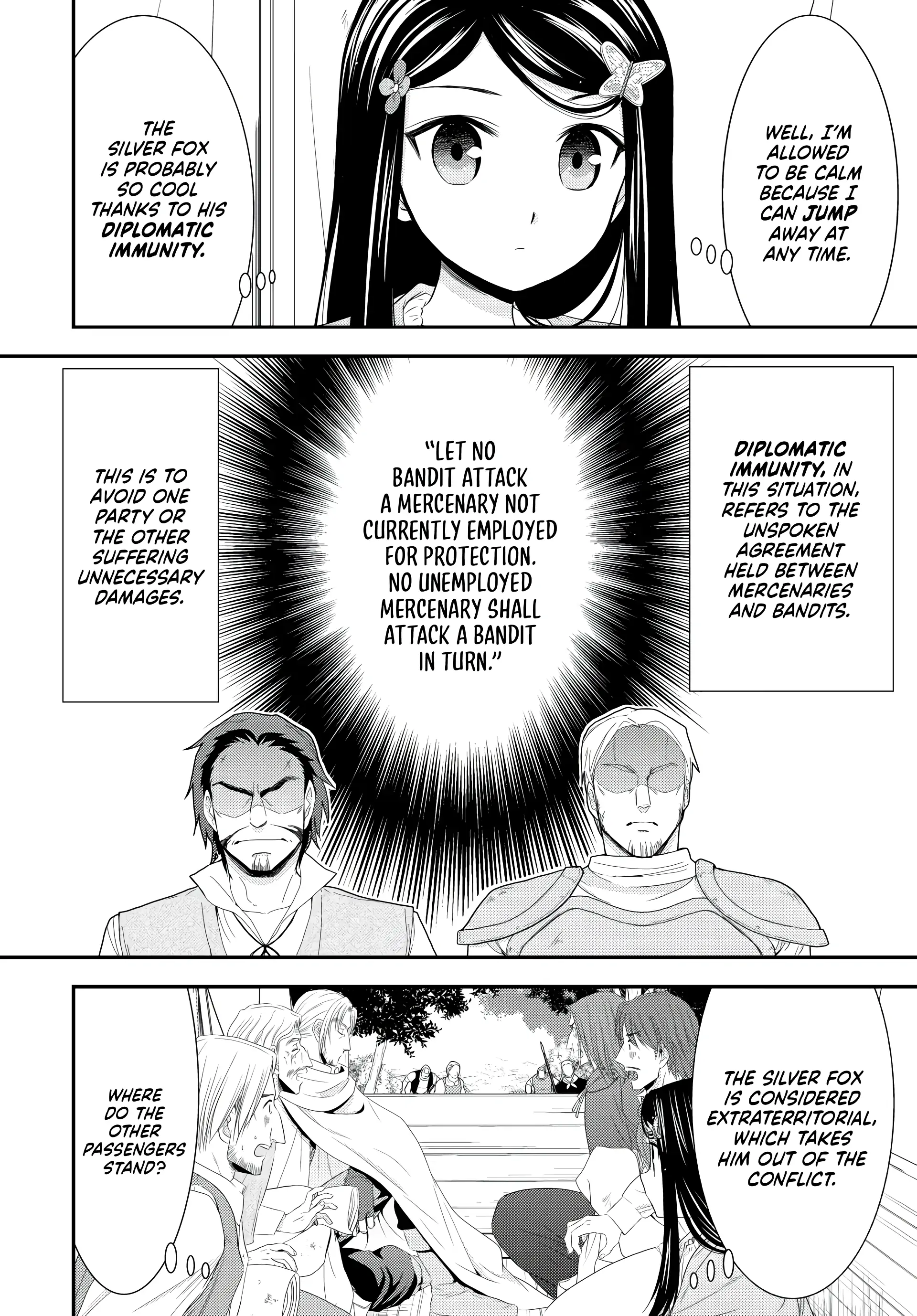 Page 16 of Chapter 36