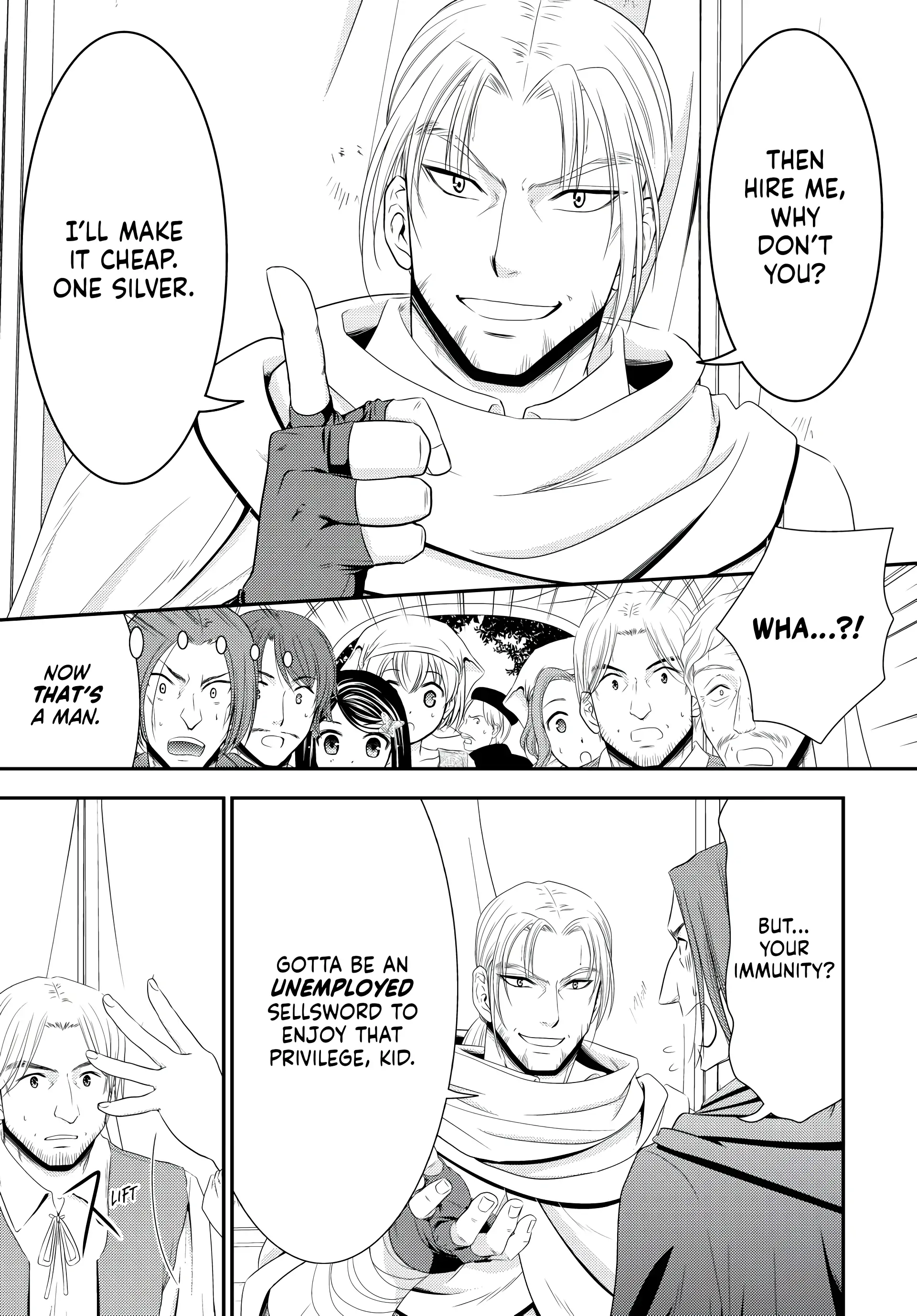 Page 19 of Chapter 36