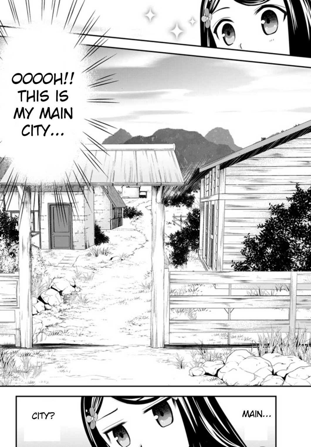 Page 4 of Chapter 36.1