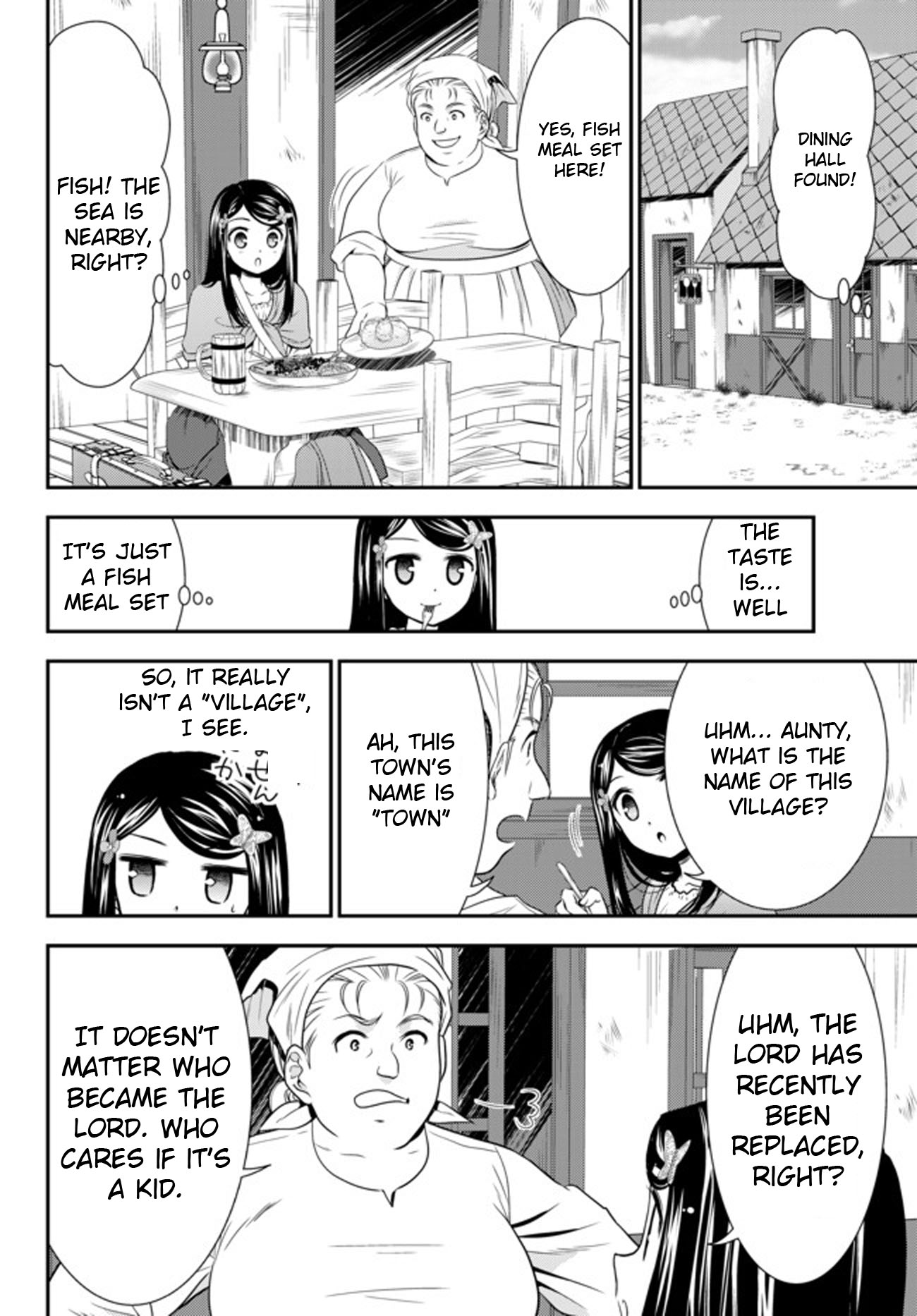 Page 6 of Chapter 36.1