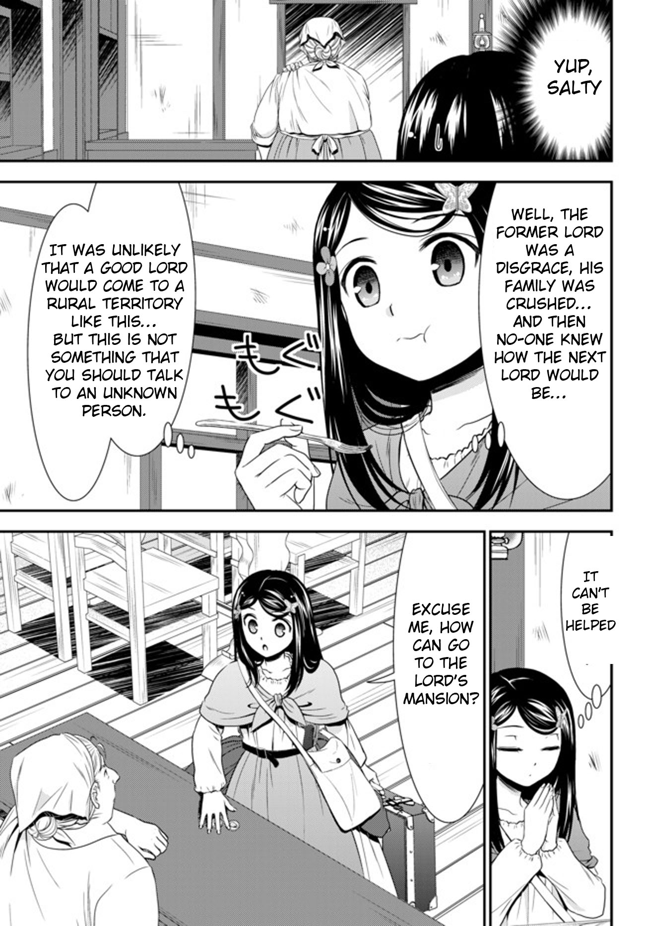 Page 7 of Chapter 36.1