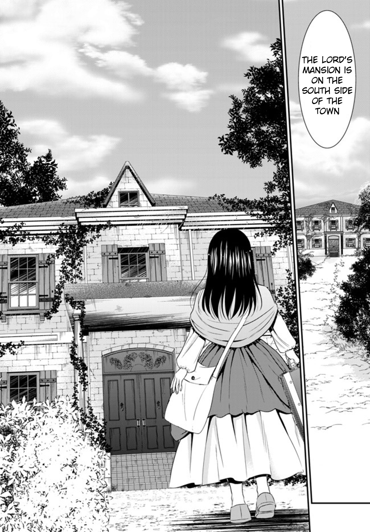 Page 8 of Chapter 36.1
