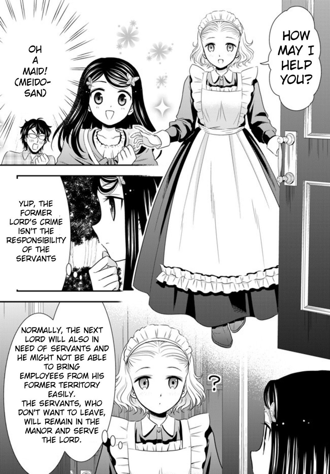 Page 10 of Chapter 36.1