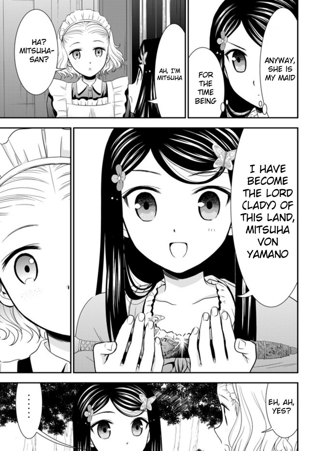 Page 11 of Chapter 36.1
