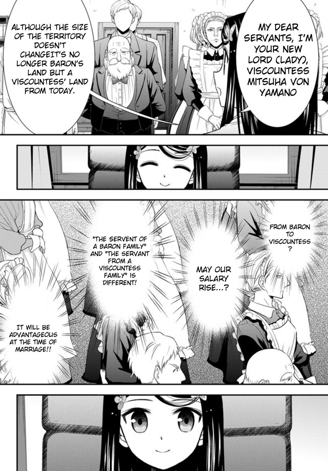 Page 14 of Chapter 36.1
