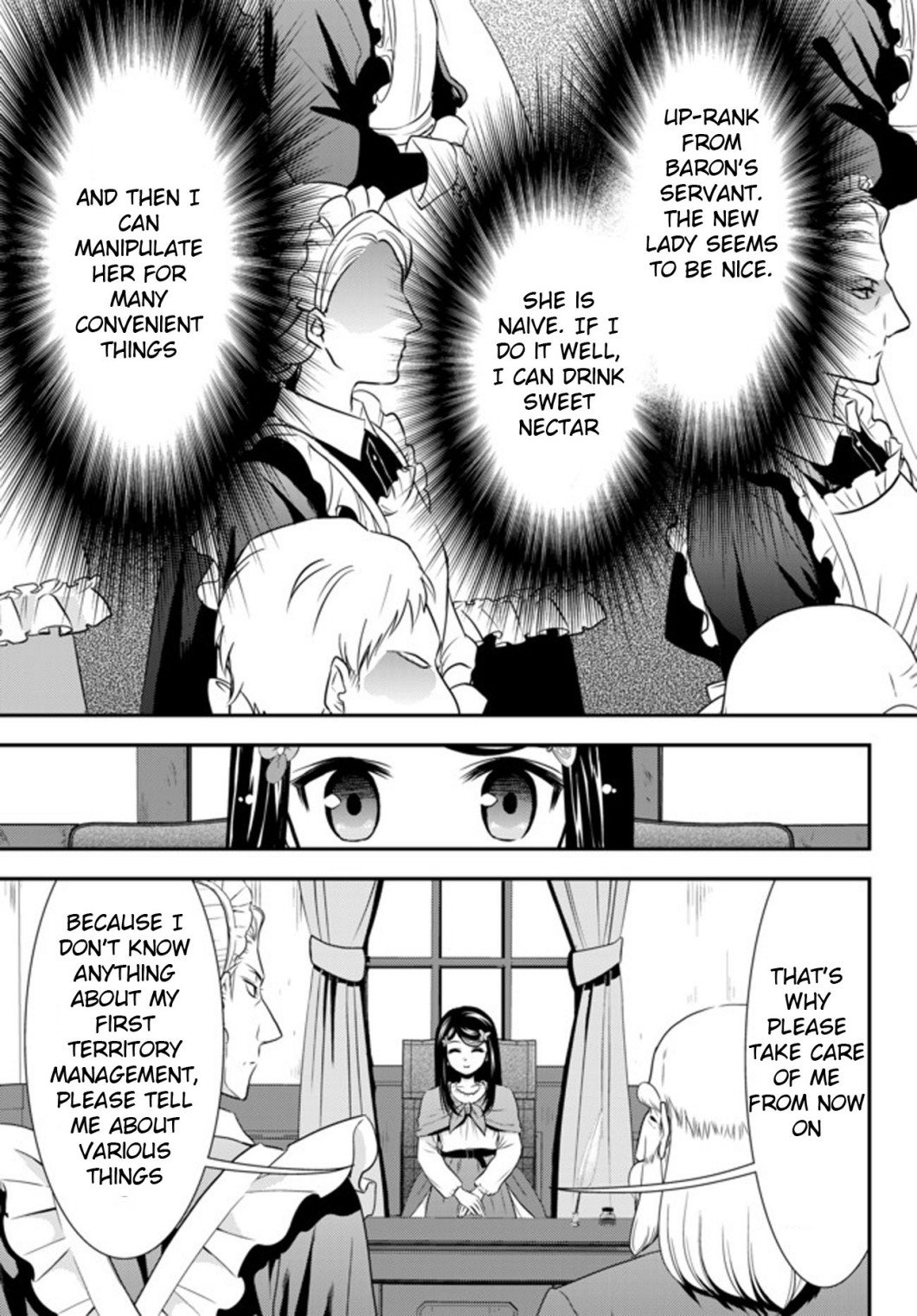 Page 15 of Chapter 36.1