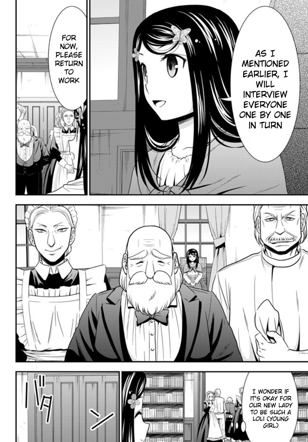 Page 16 of Chapter 36.1
