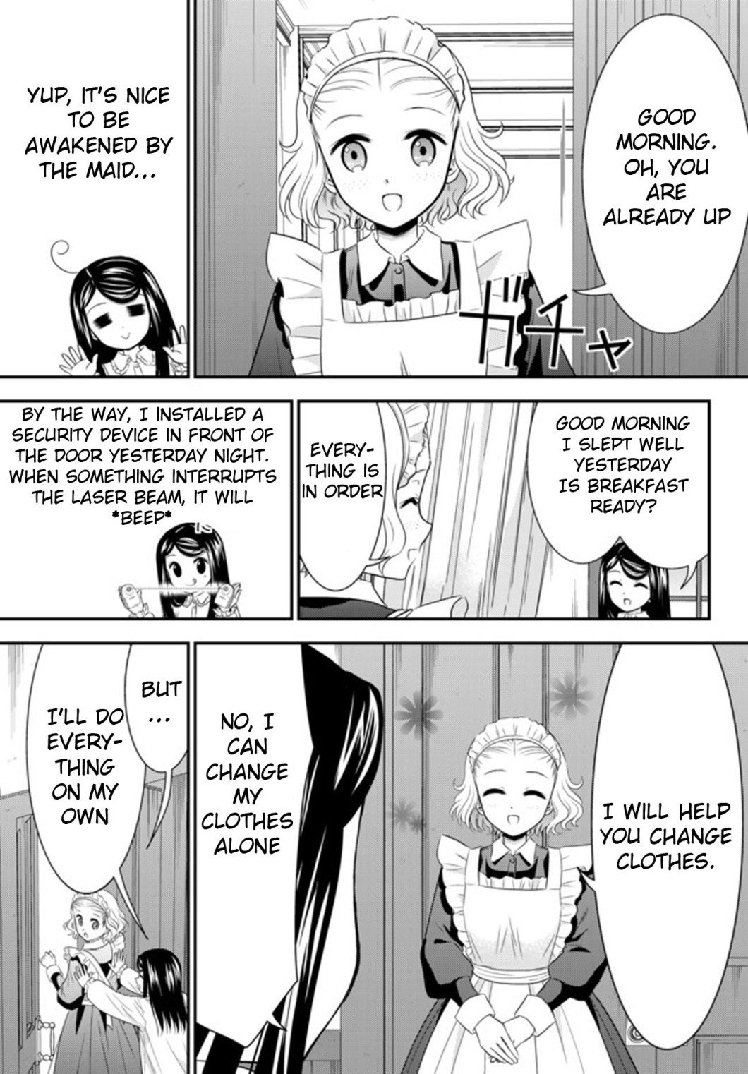 Page 3 of Chapter 37