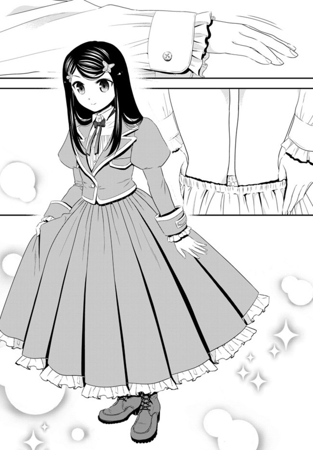 Page 4 of Chapter 37