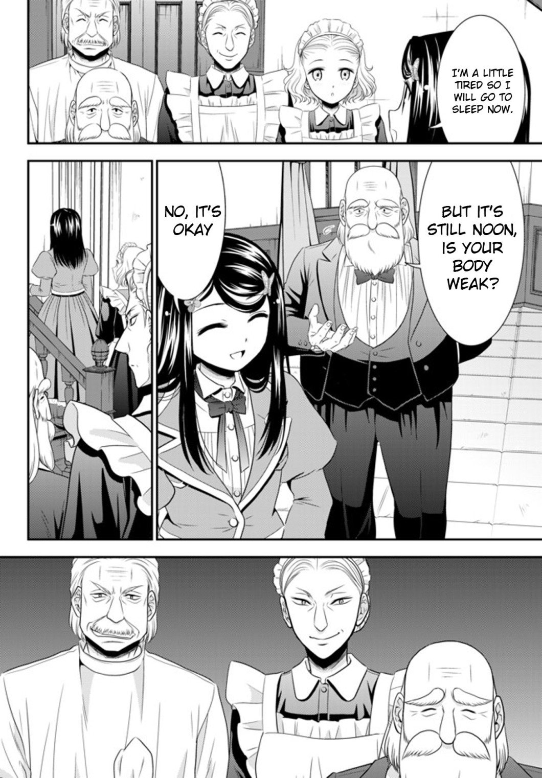 Page 8 of Chapter 37