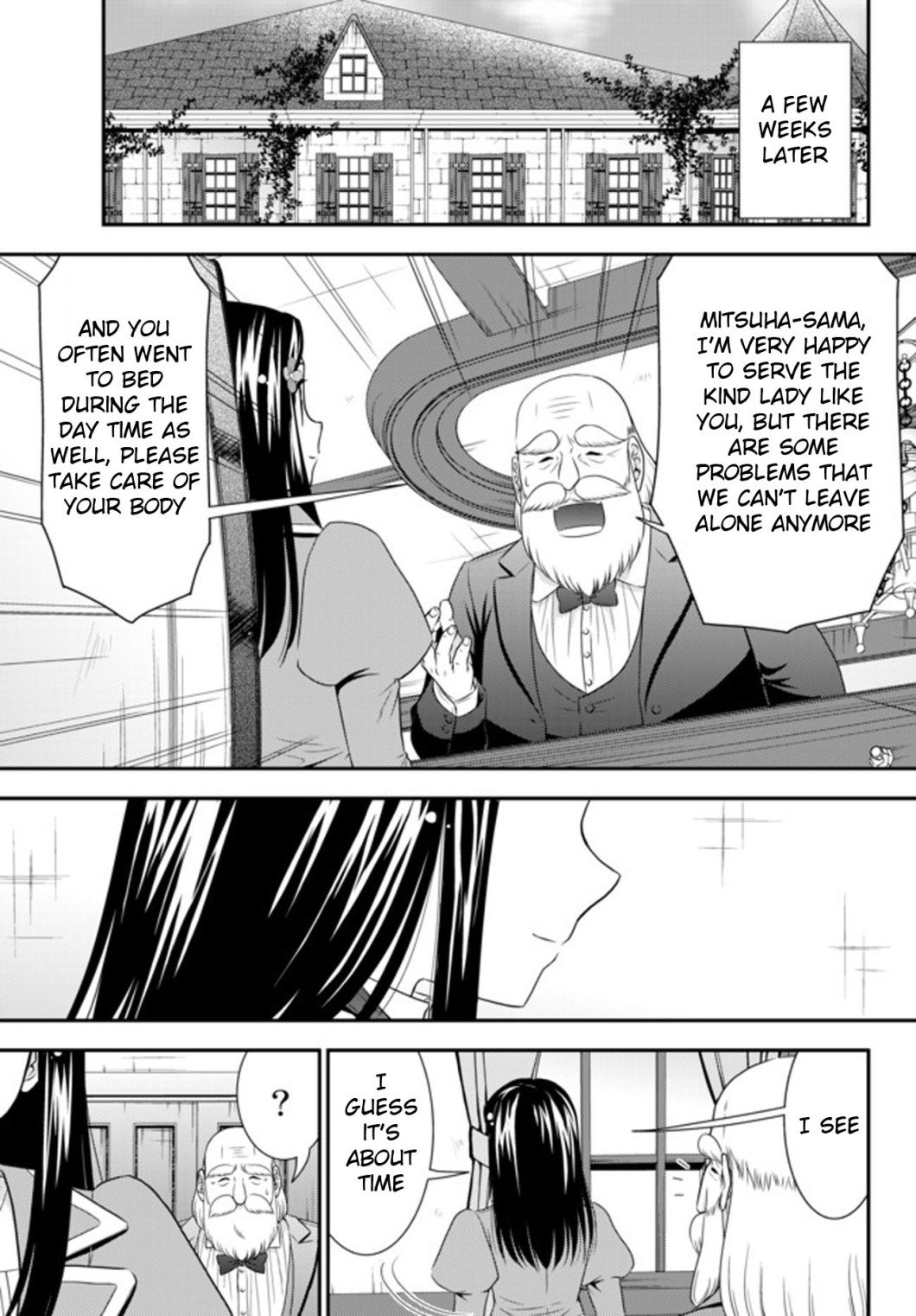 Page 9 of Chapter 37