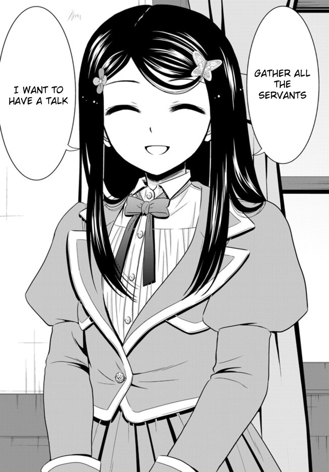 Page 10 of Chapter 37