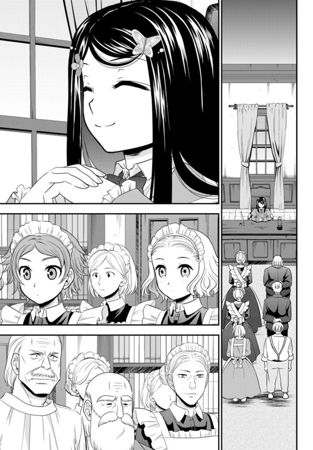 Page 11 of Chapter 37