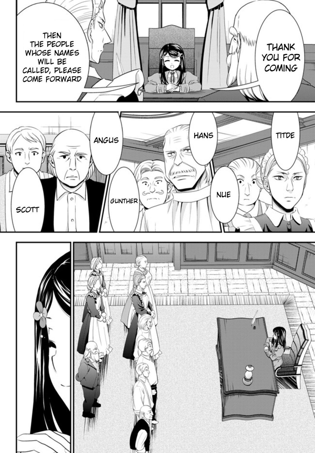 Page 12 of Chapter 37