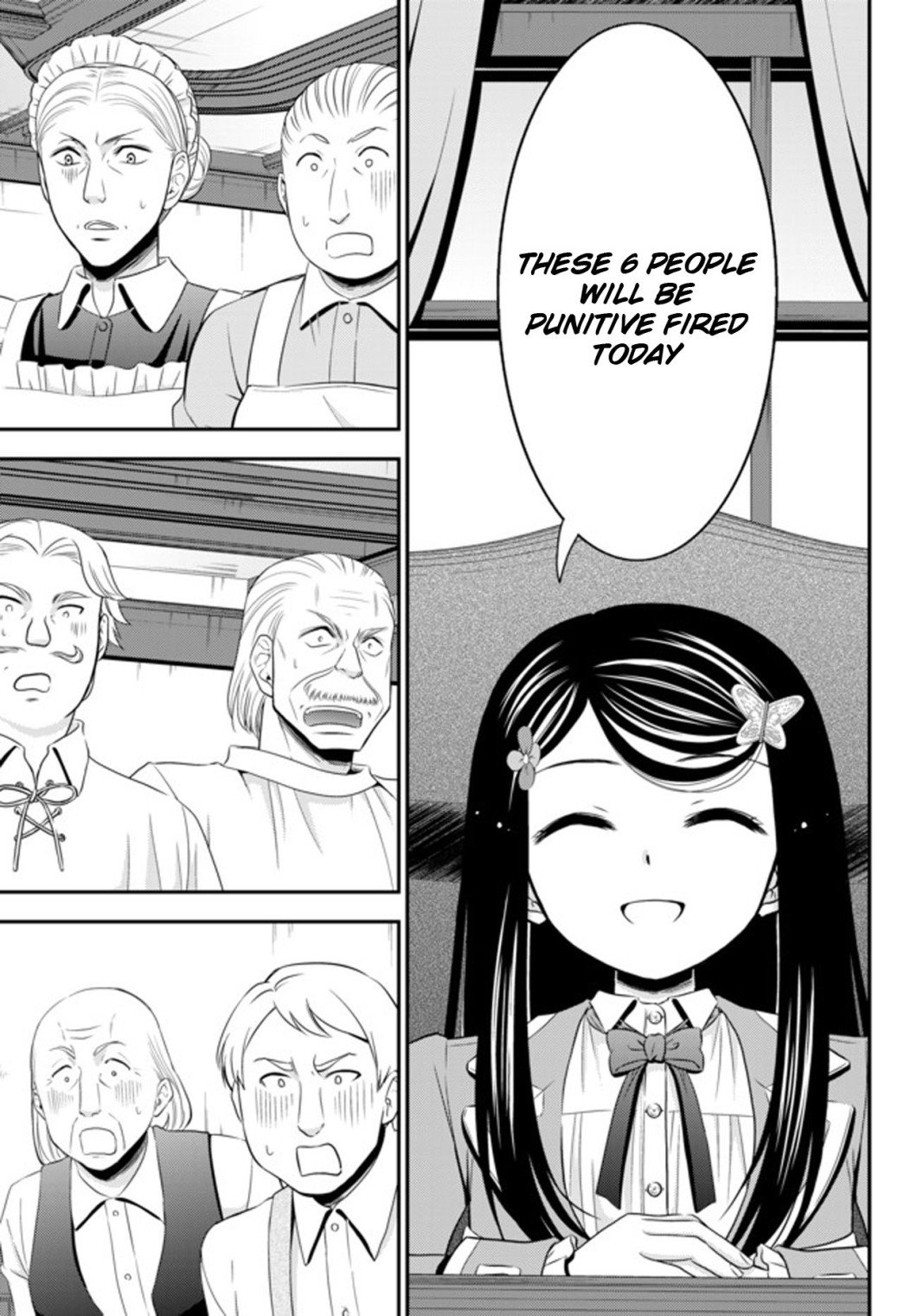 Page 13 of Chapter 37