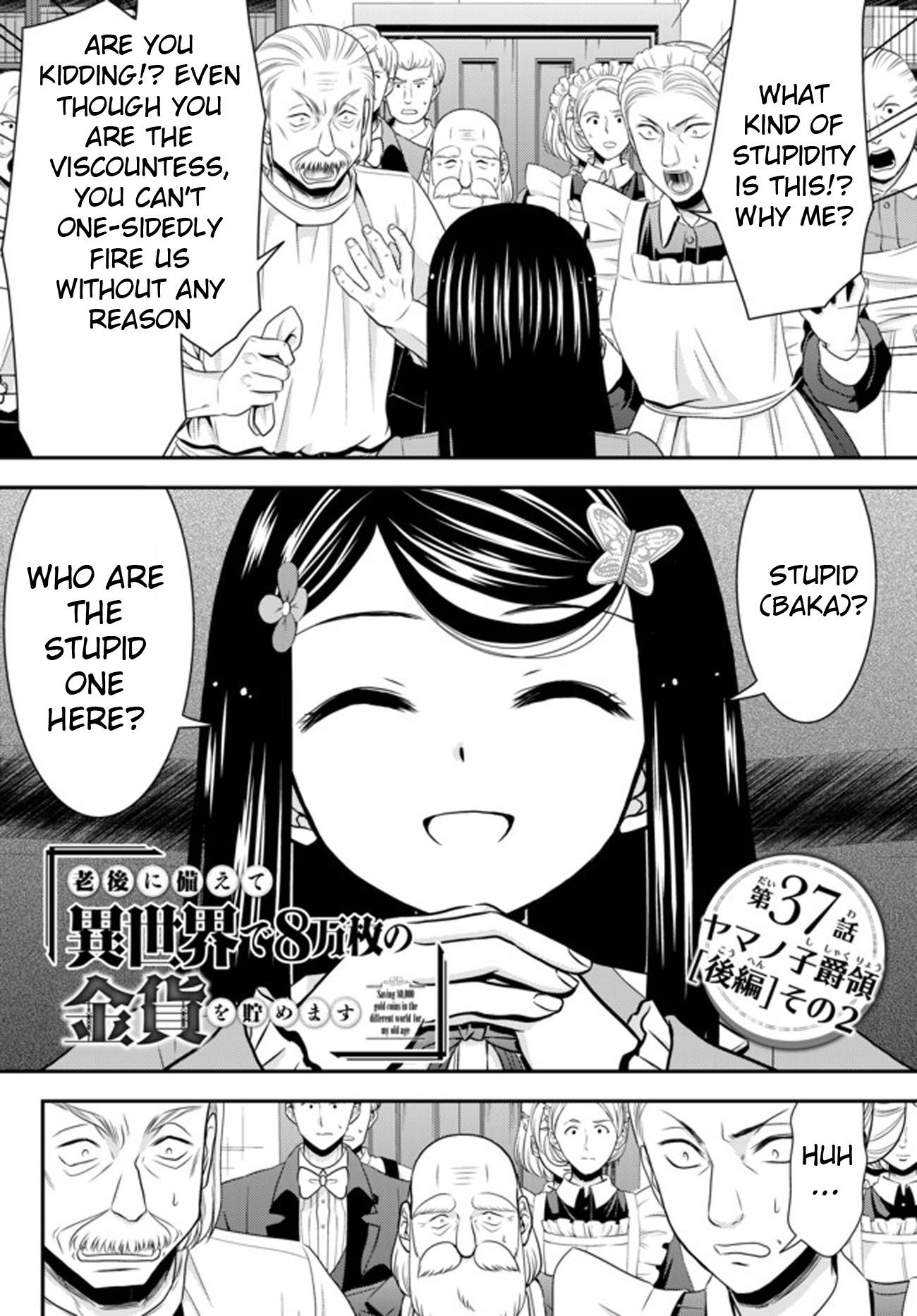 Page 1 of Chapter 37.2