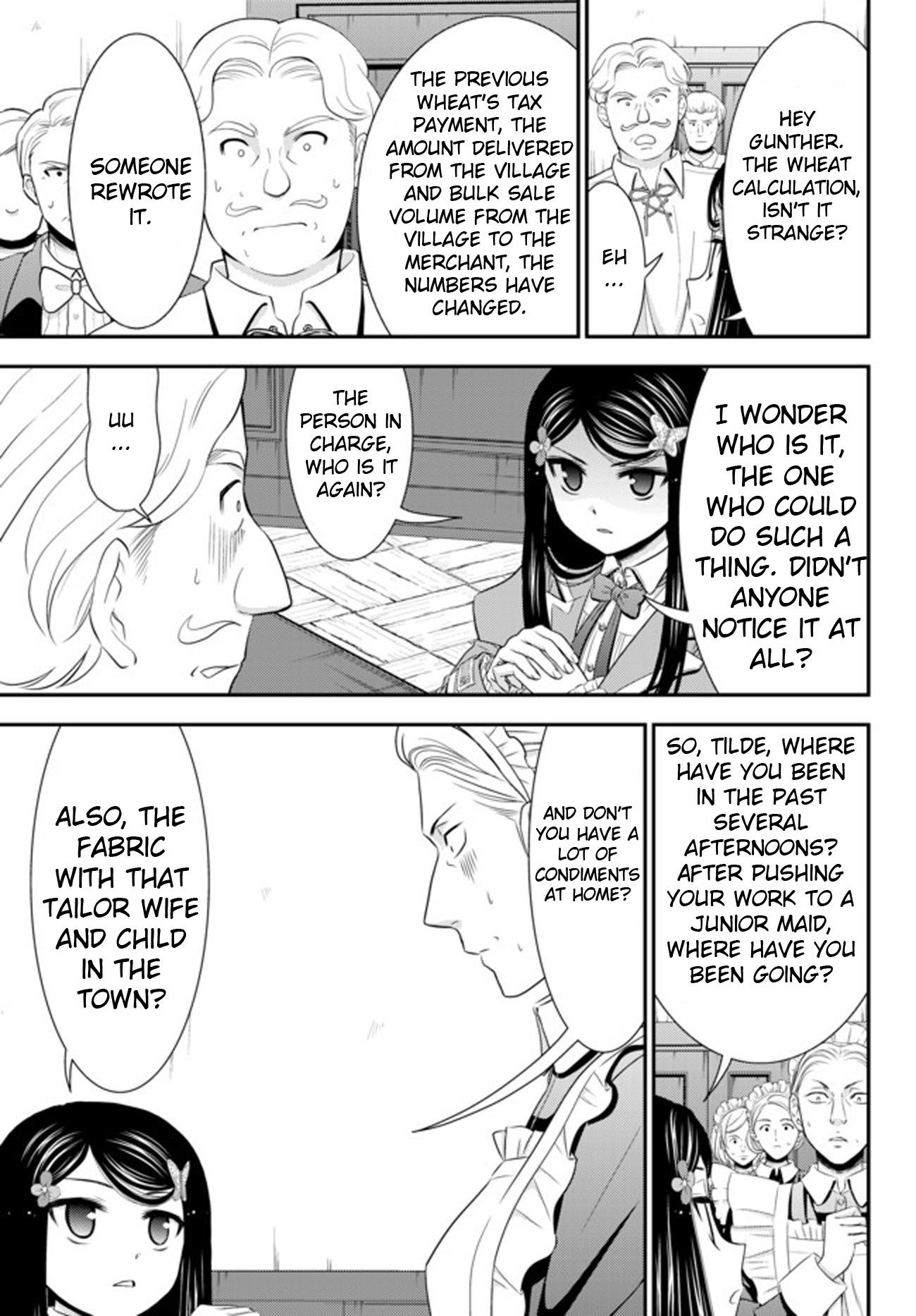 Page 4 of Chapter 37.2