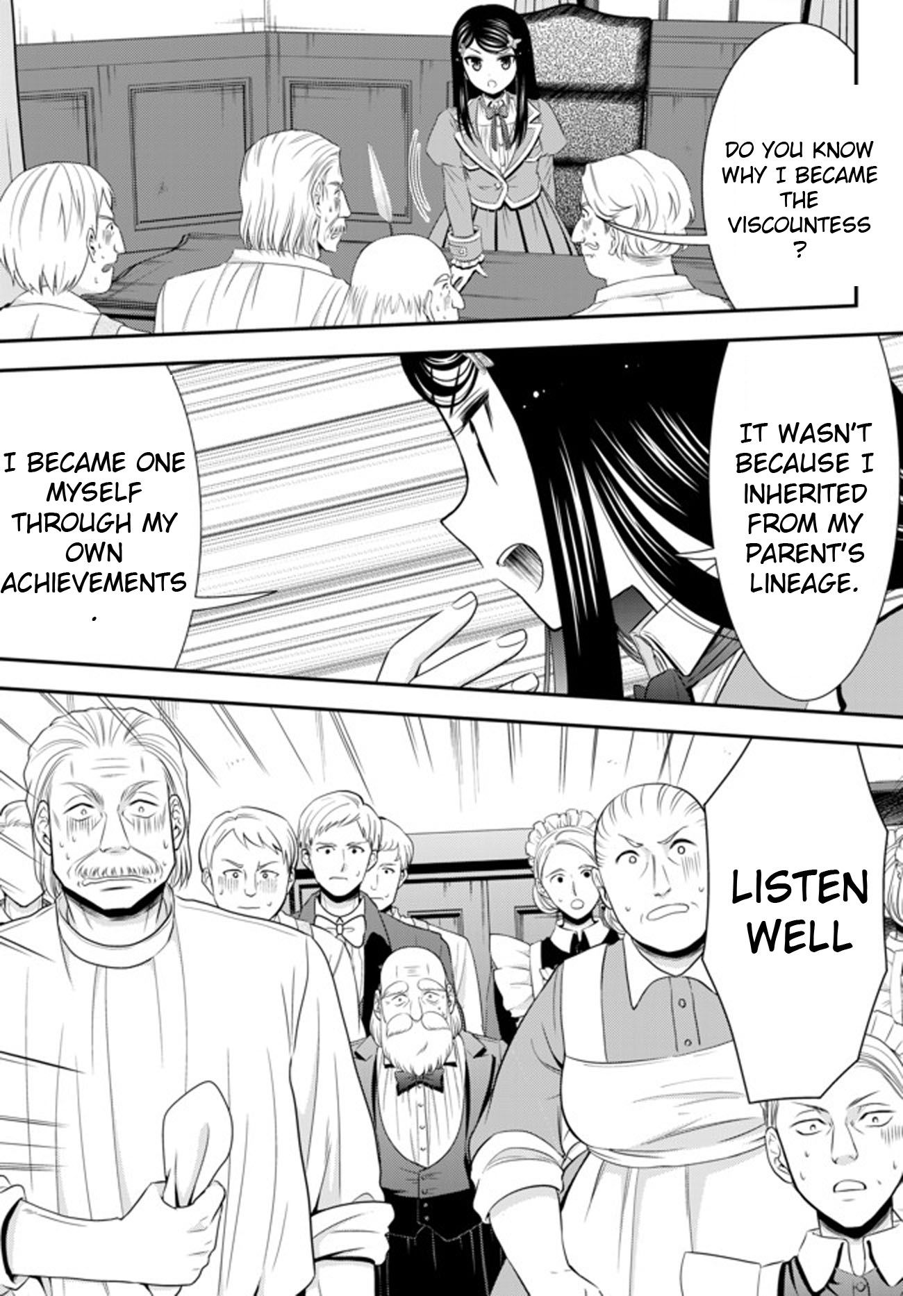Page 6 of Chapter 37.2