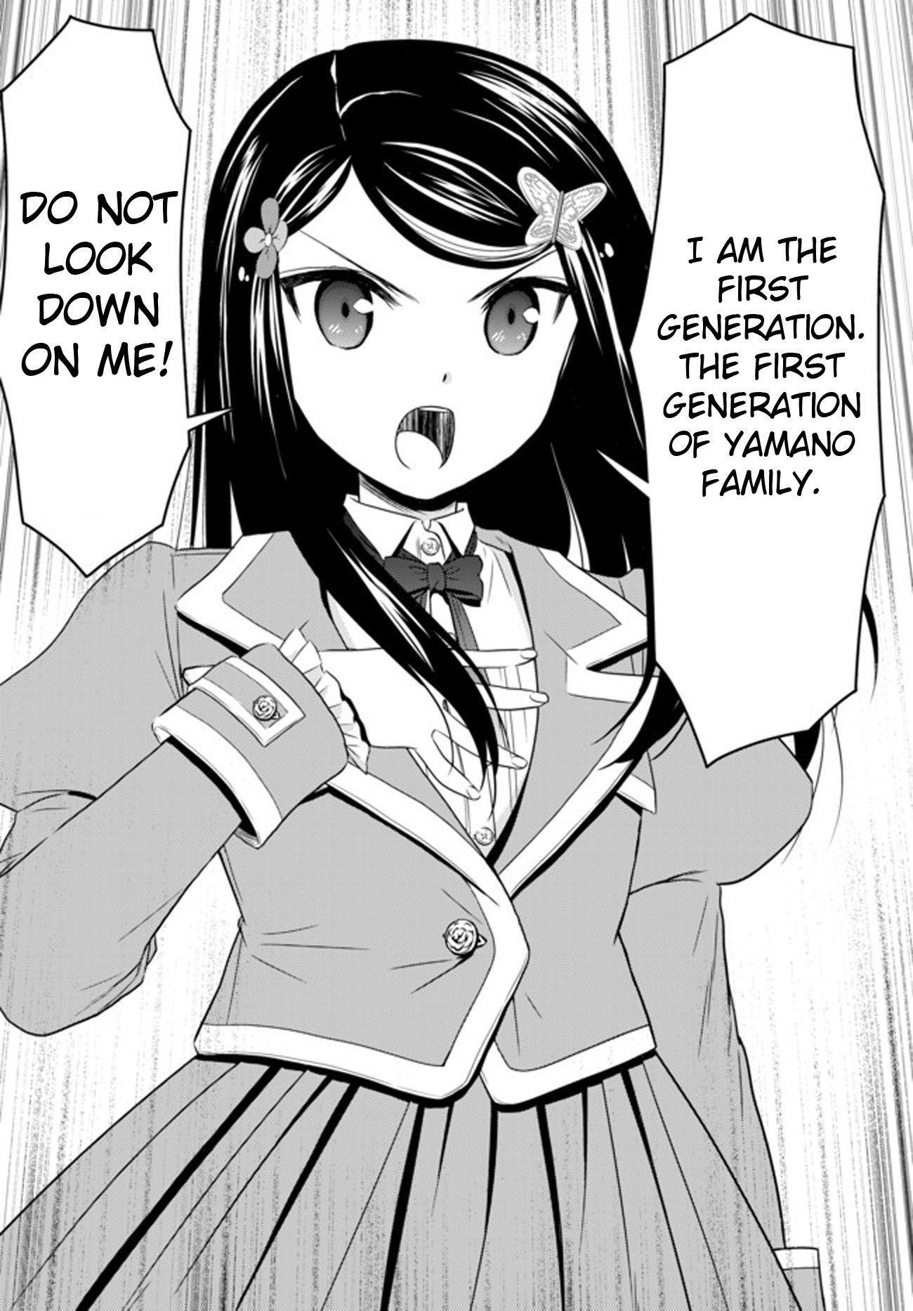 Page 7 of Chapter 37.2