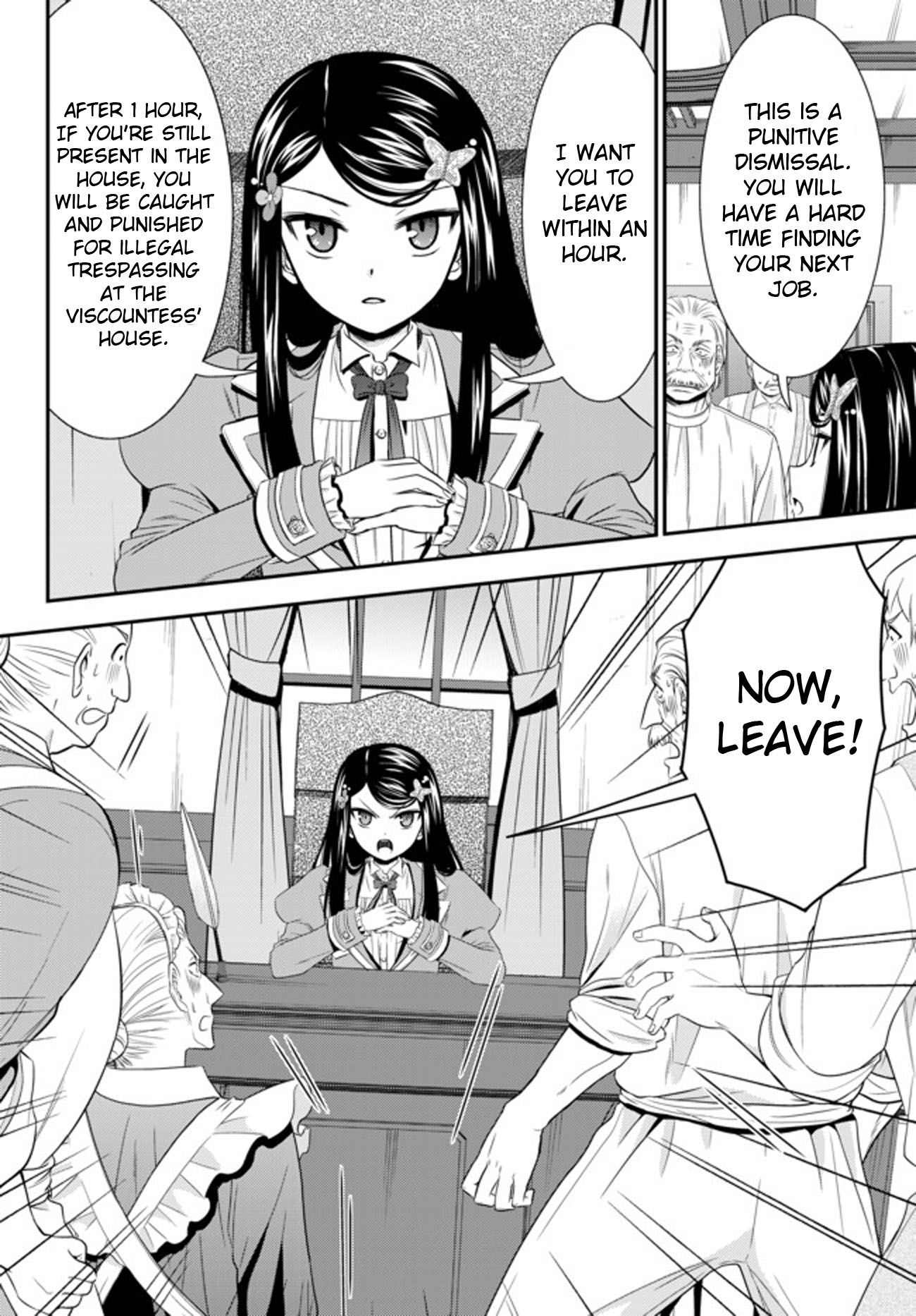 Page 9 of Chapter 37.2