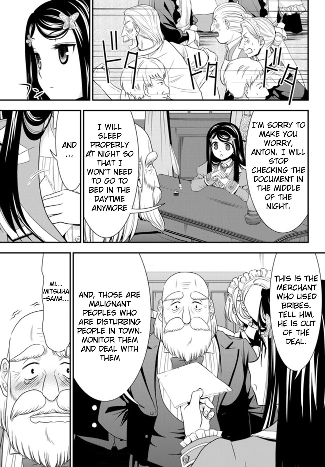 Page 10 of Chapter 37.2