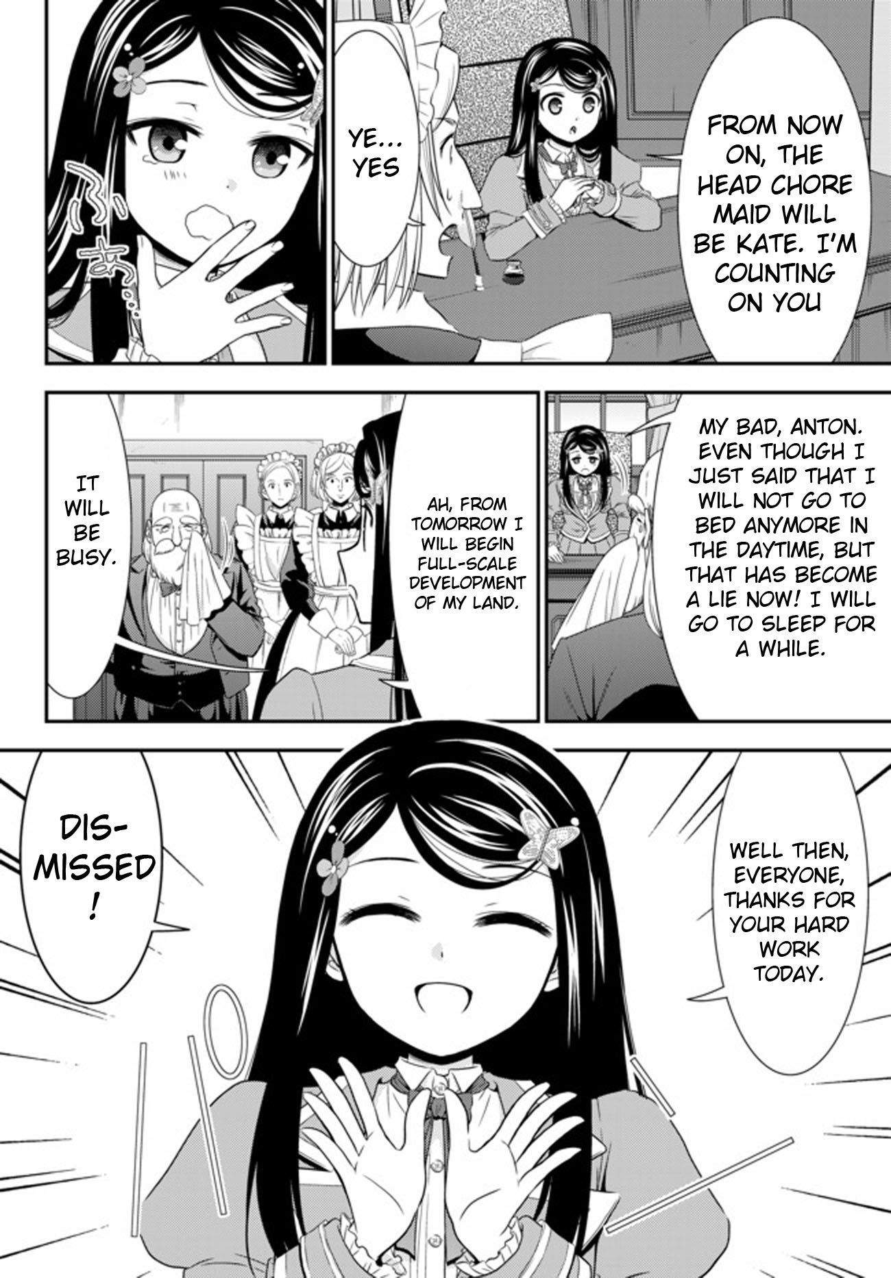 Page 11 of Chapter 37.2