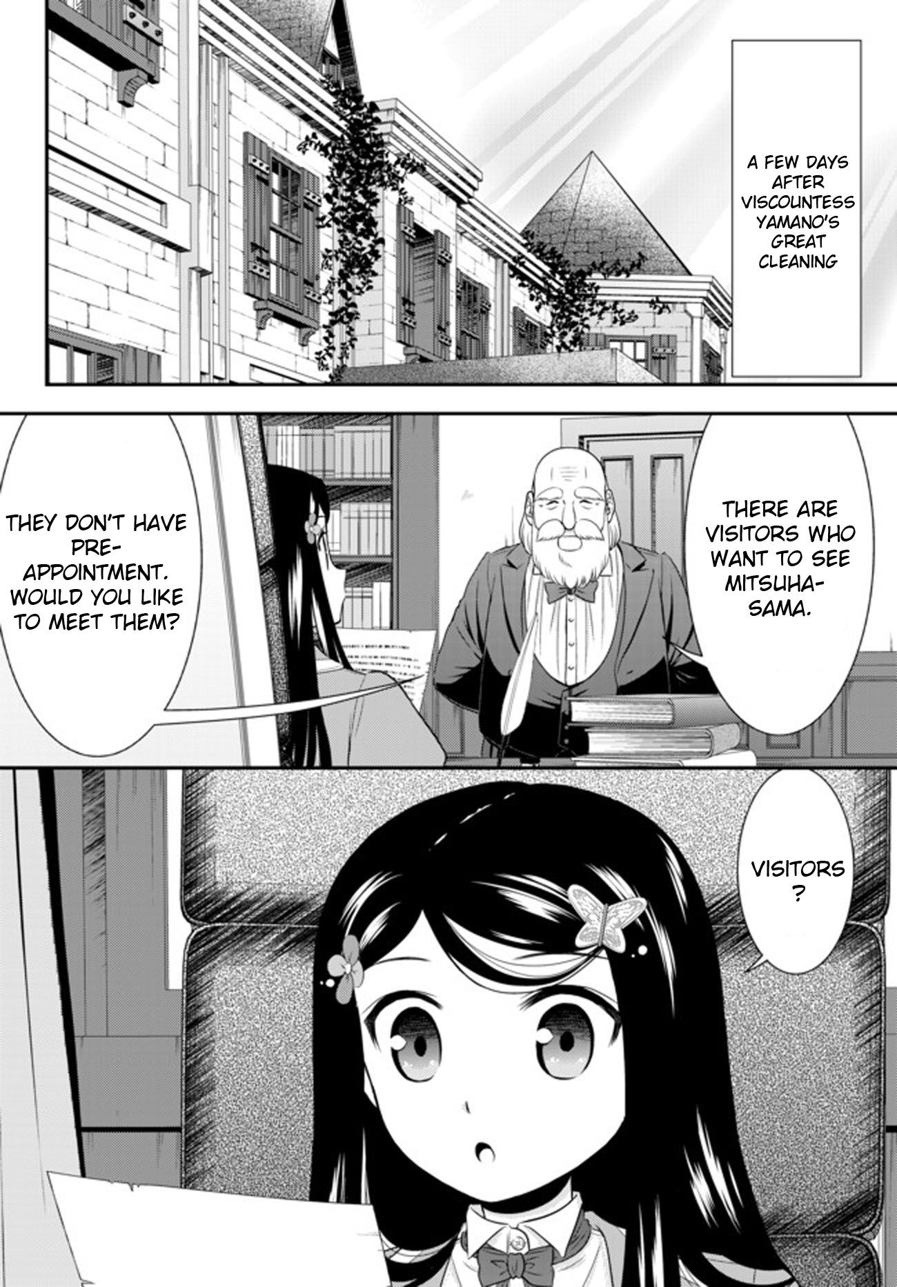 Page 2 of Chapter 38