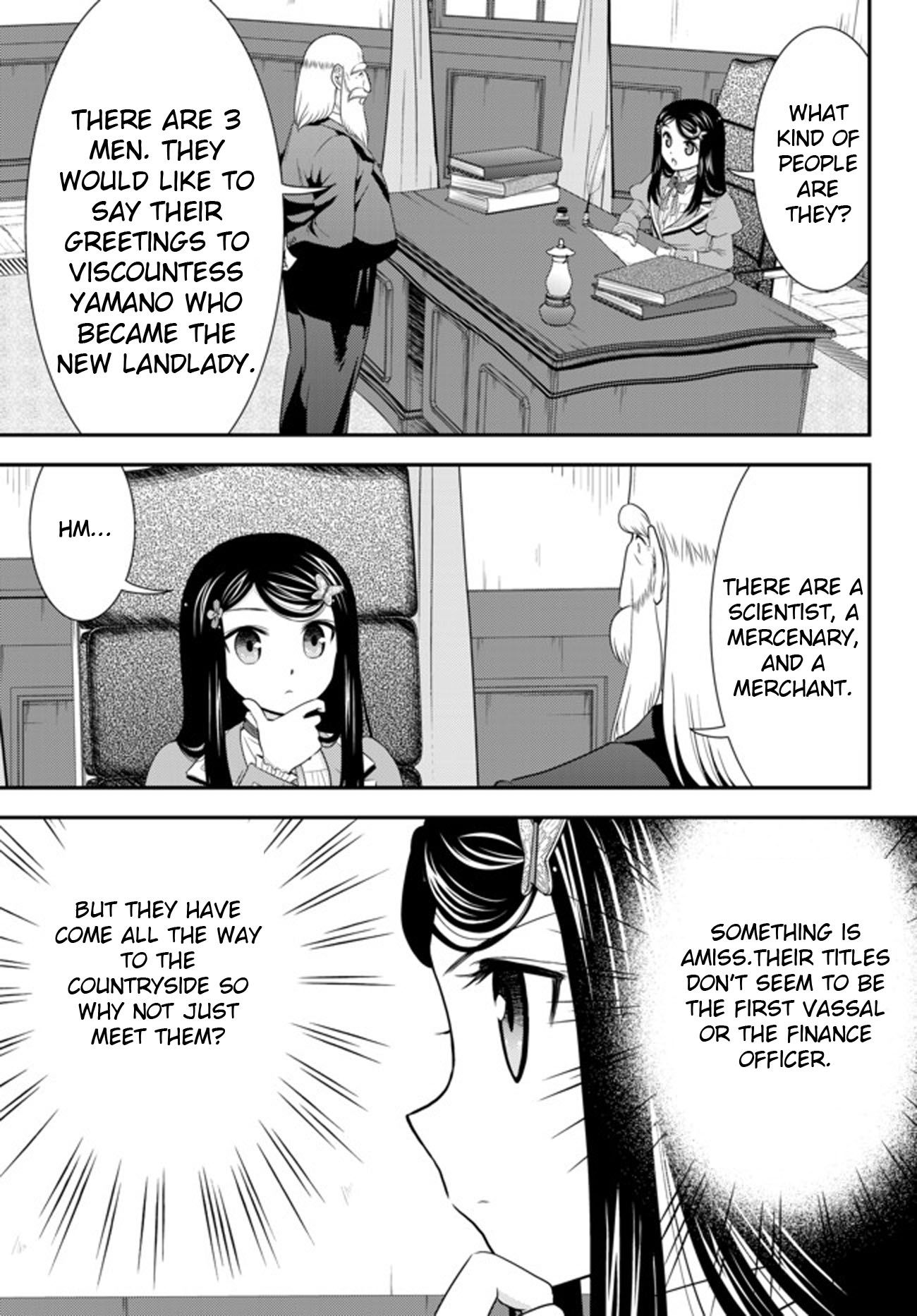 Page 3 of Chapter 38