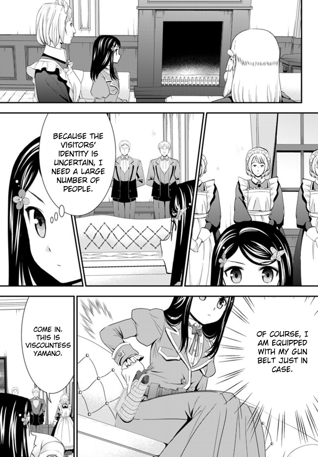 Page 5 of Chapter 38