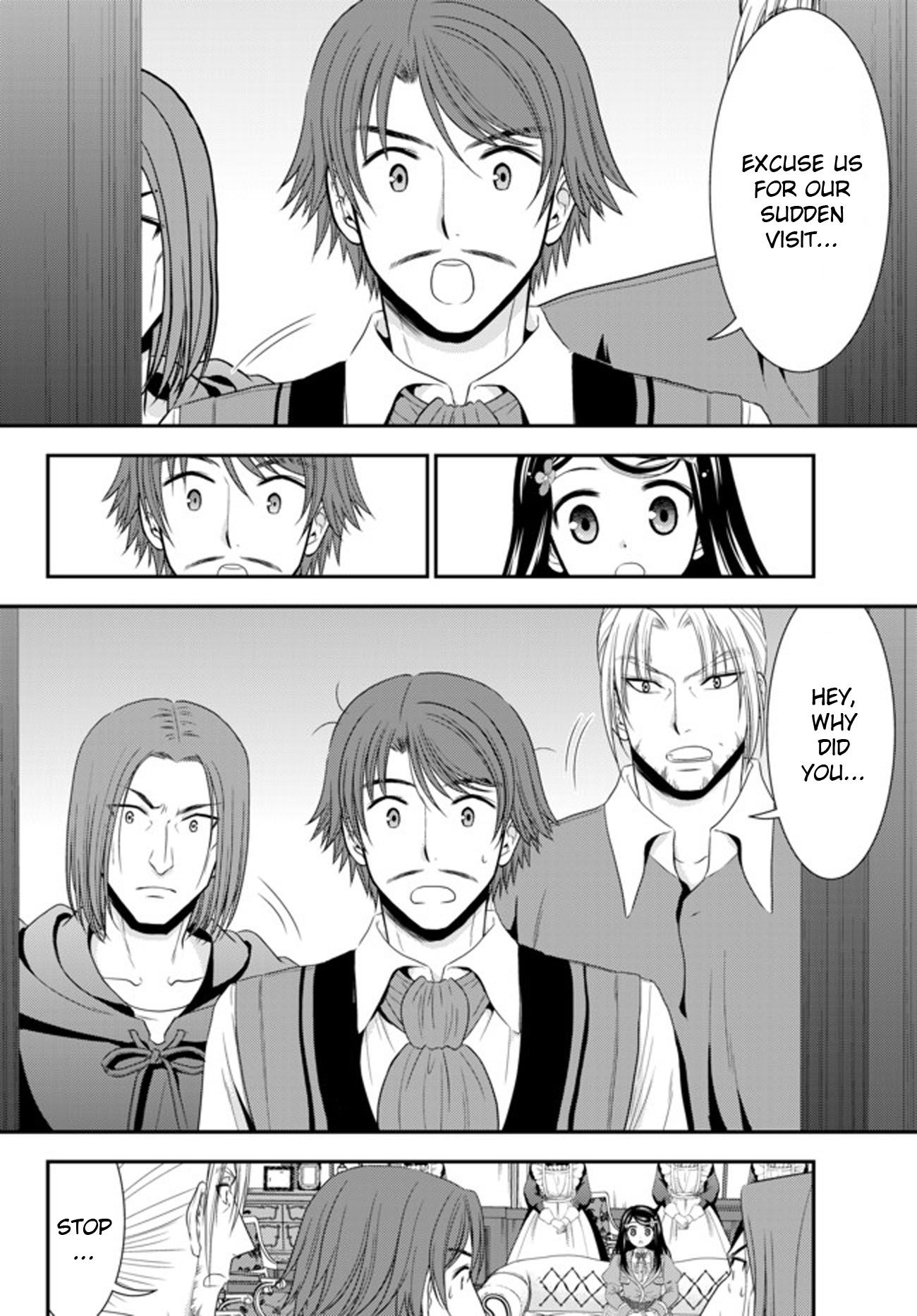 Page 6 of Chapter 38
