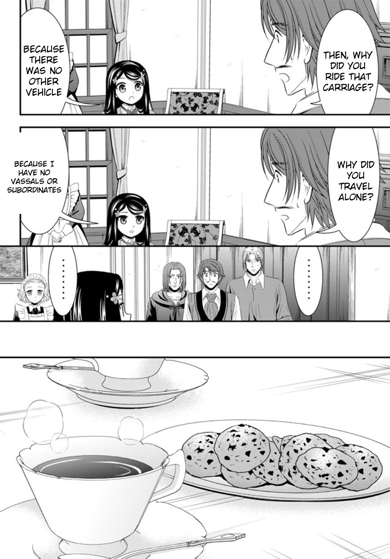 Page 8 of Chapter 38