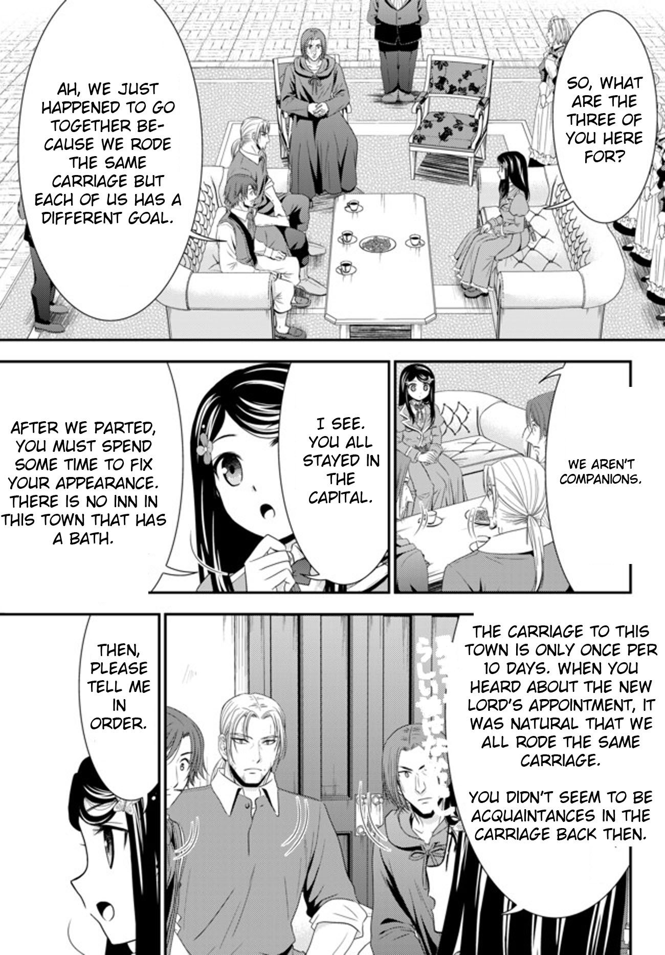 Page 9 of Chapter 38