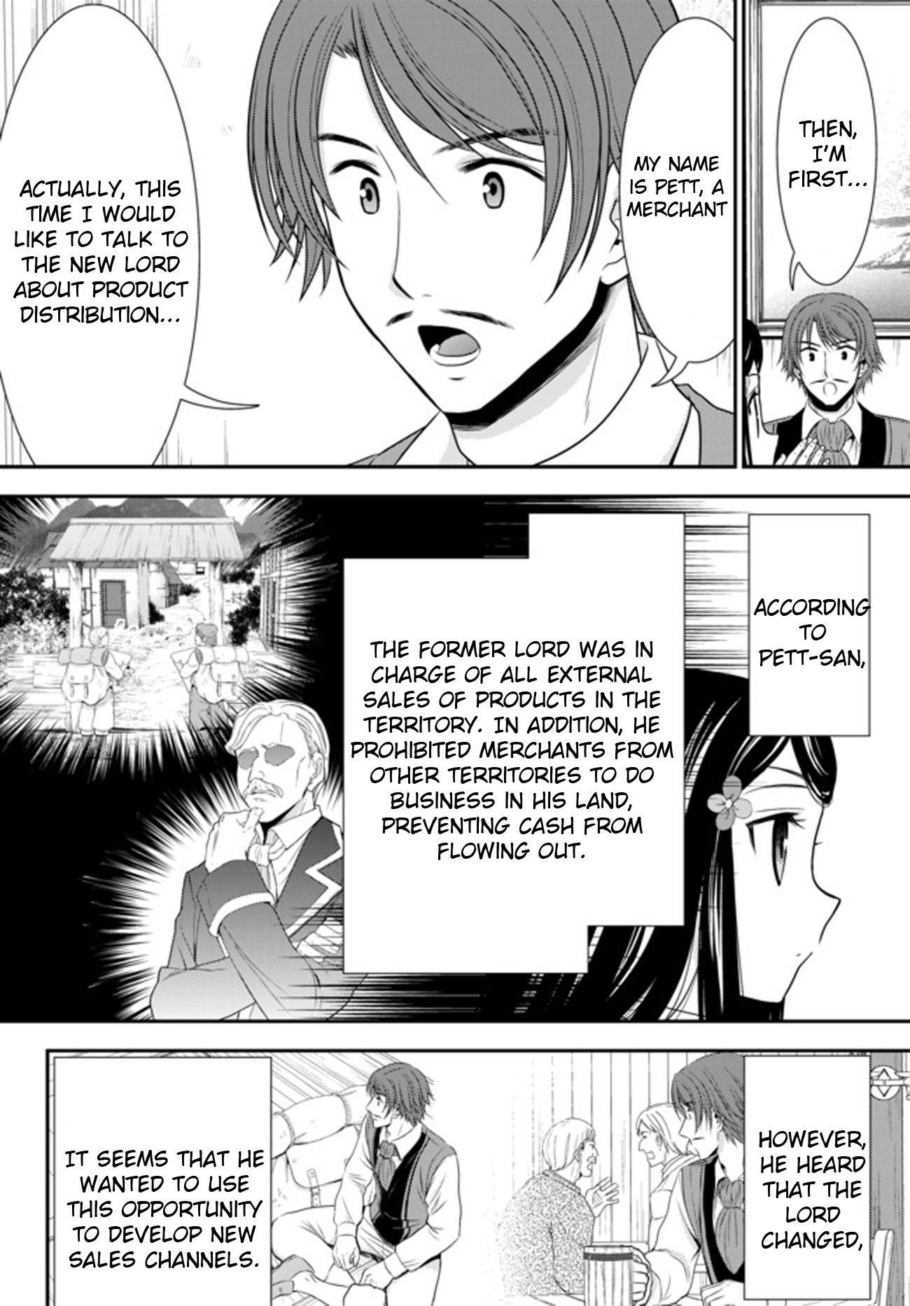 Page 10 of Chapter 38