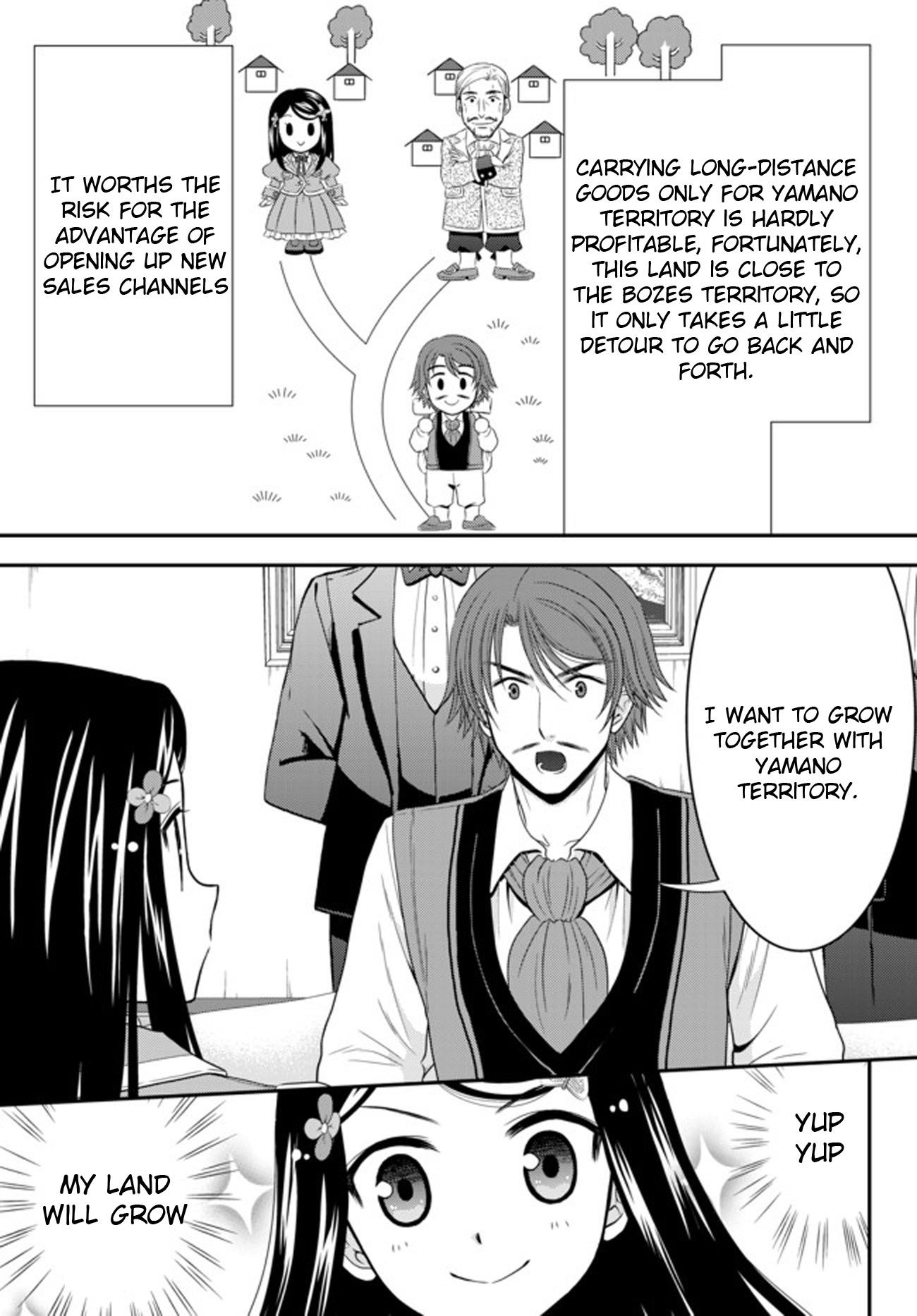 Page 11 of Chapter 38