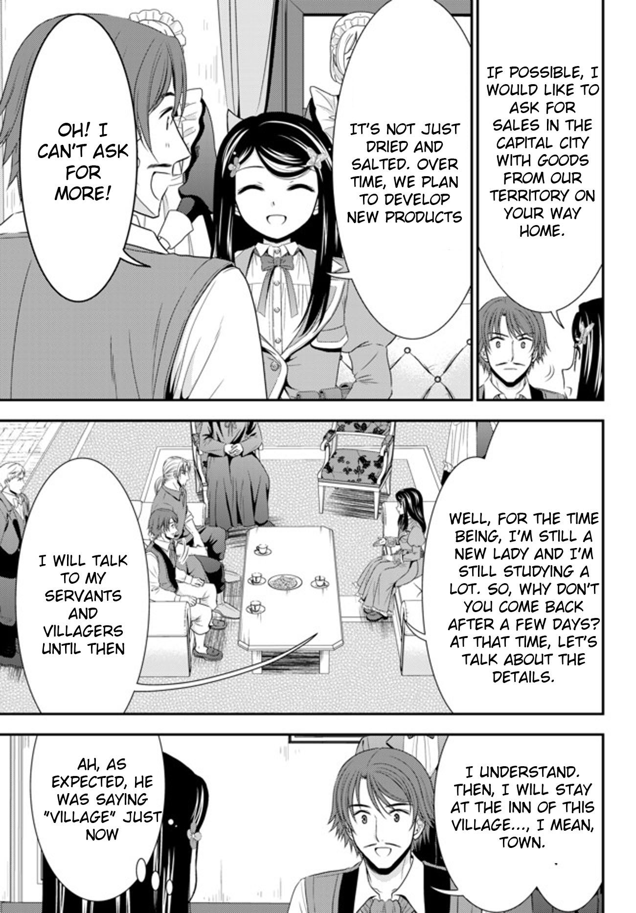 Page 13 of Chapter 38
