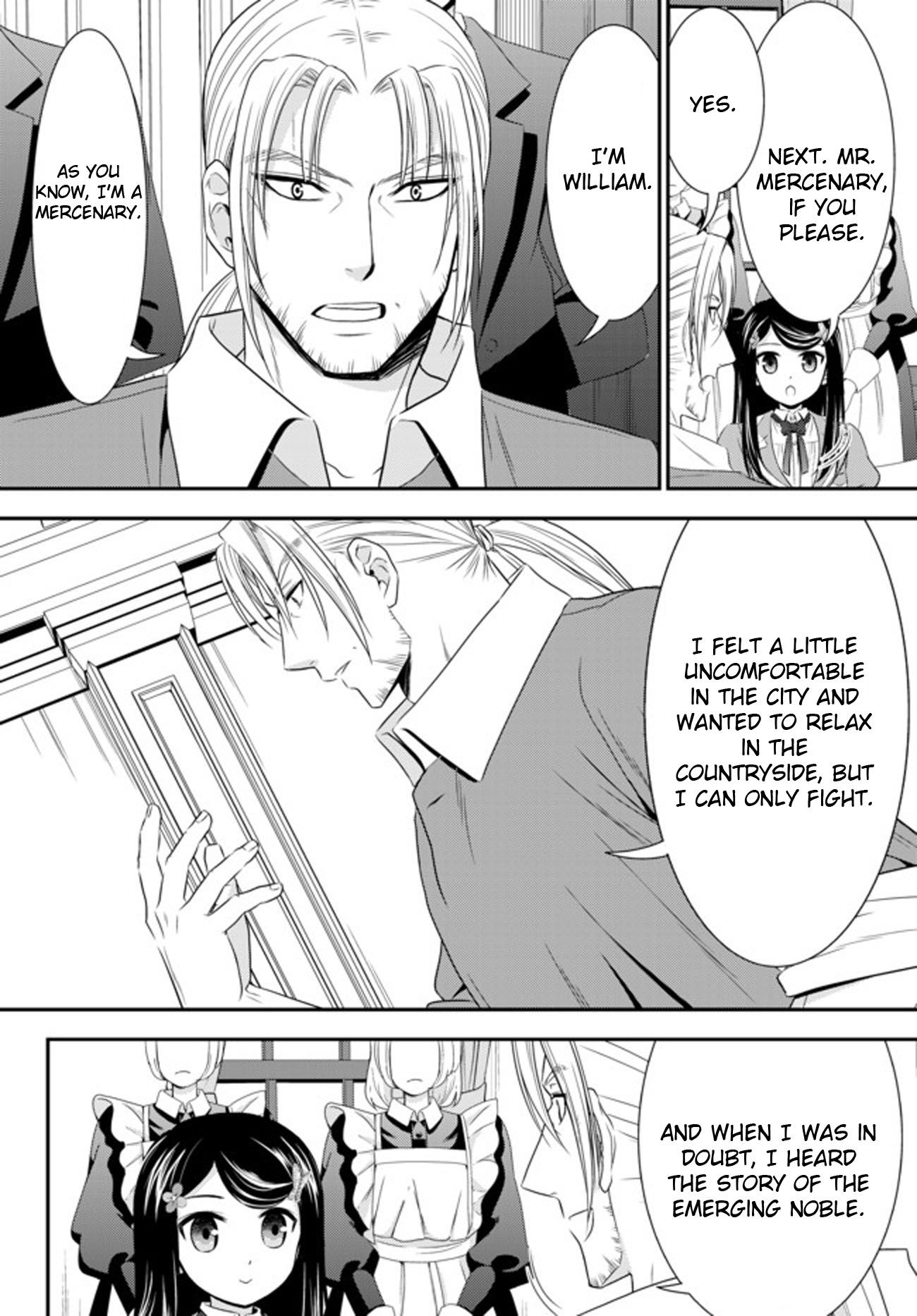 Page 14 of Chapter 38