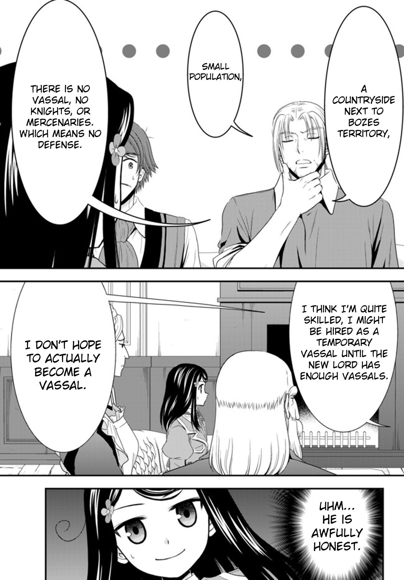 Page 15 of Chapter 38