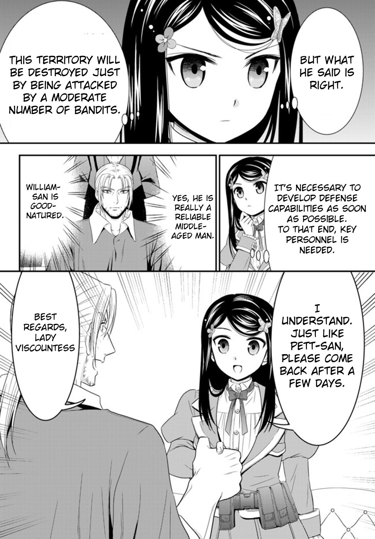 Page 16 of Chapter 38