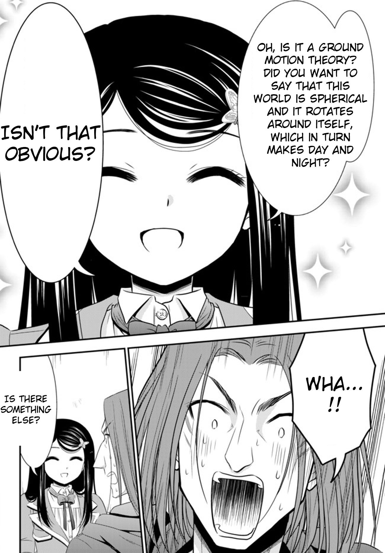 Page 20 of Chapter 38