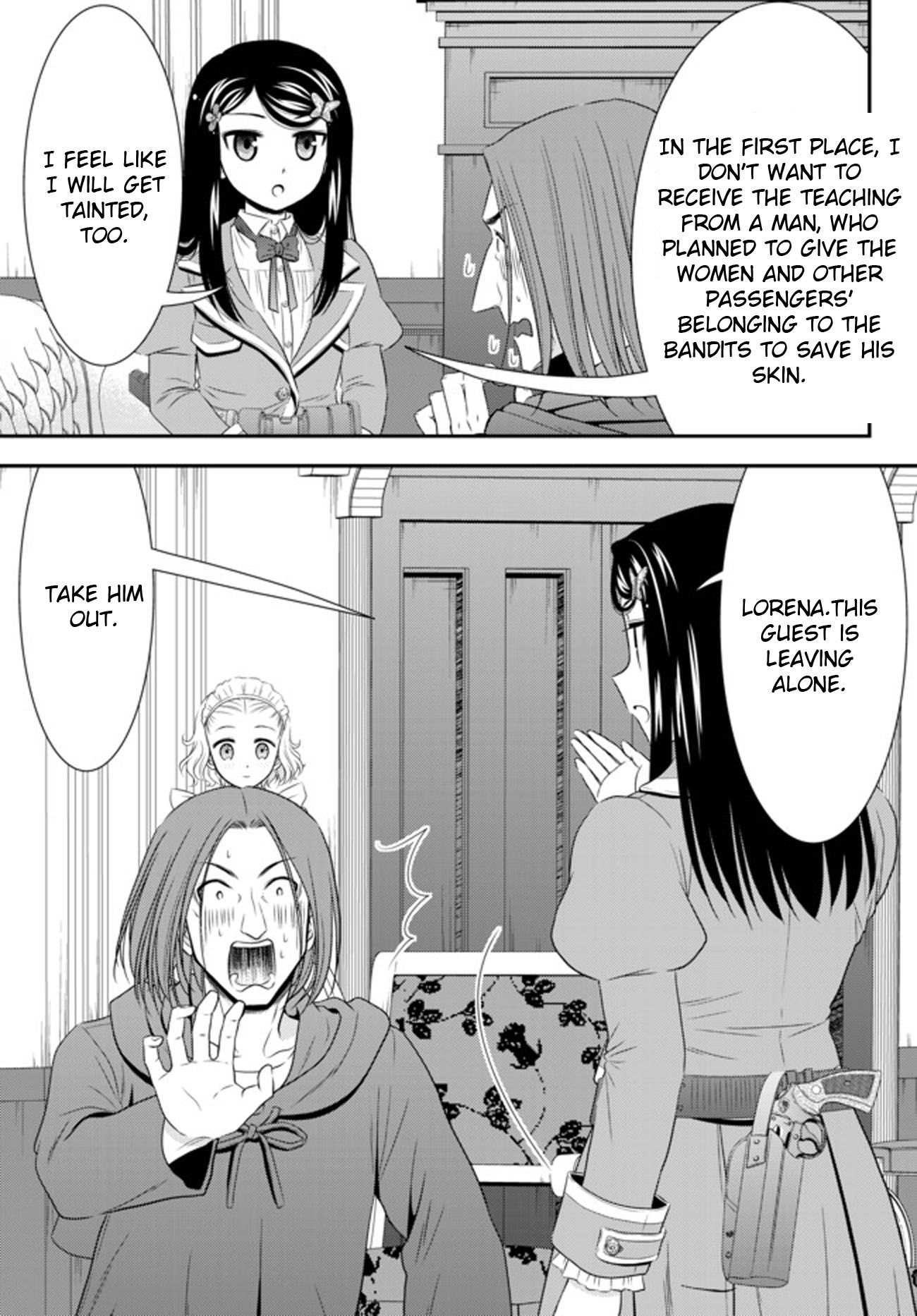 Page 23 of Chapter 38
