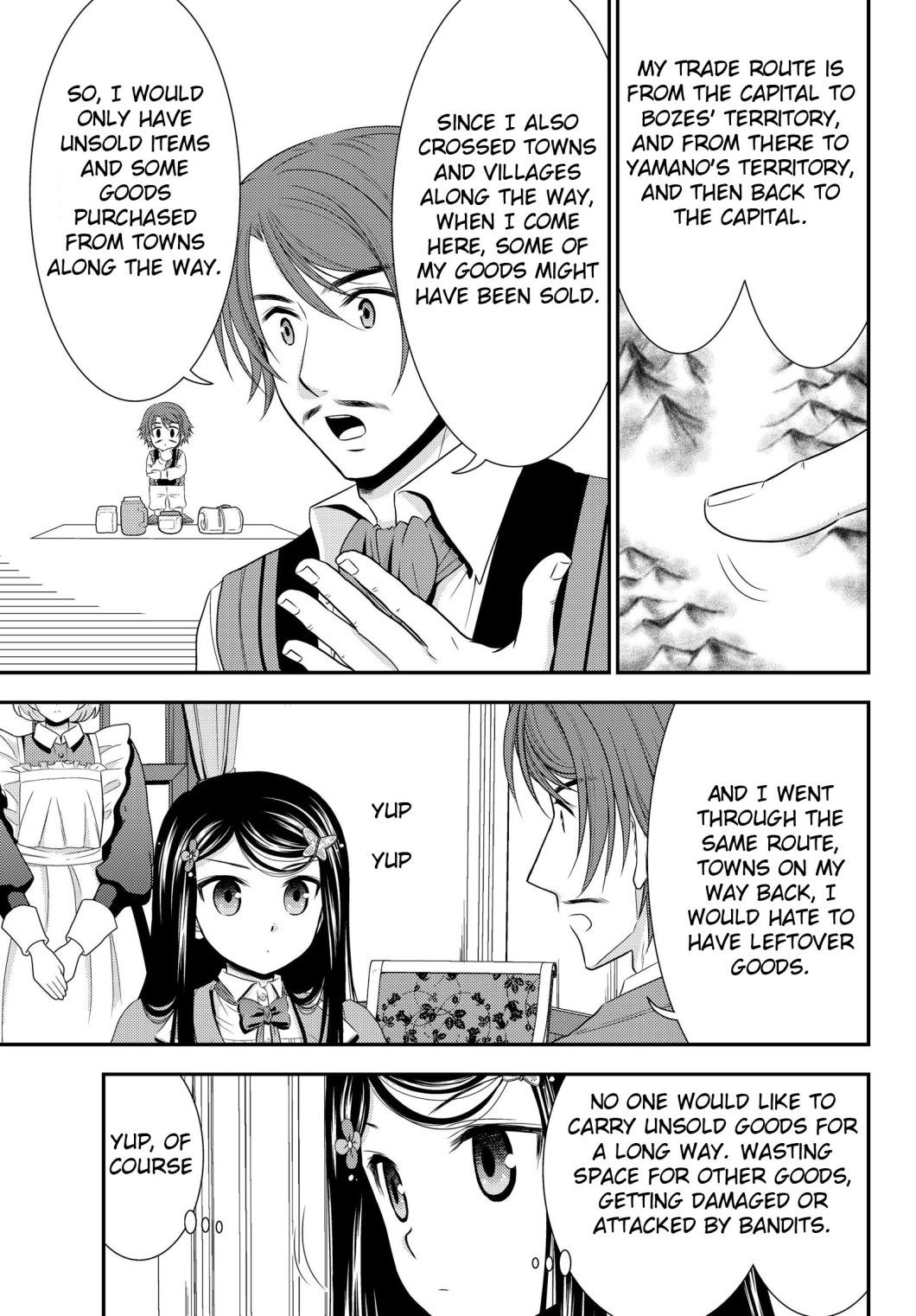 Page 5 of Chapter 39
