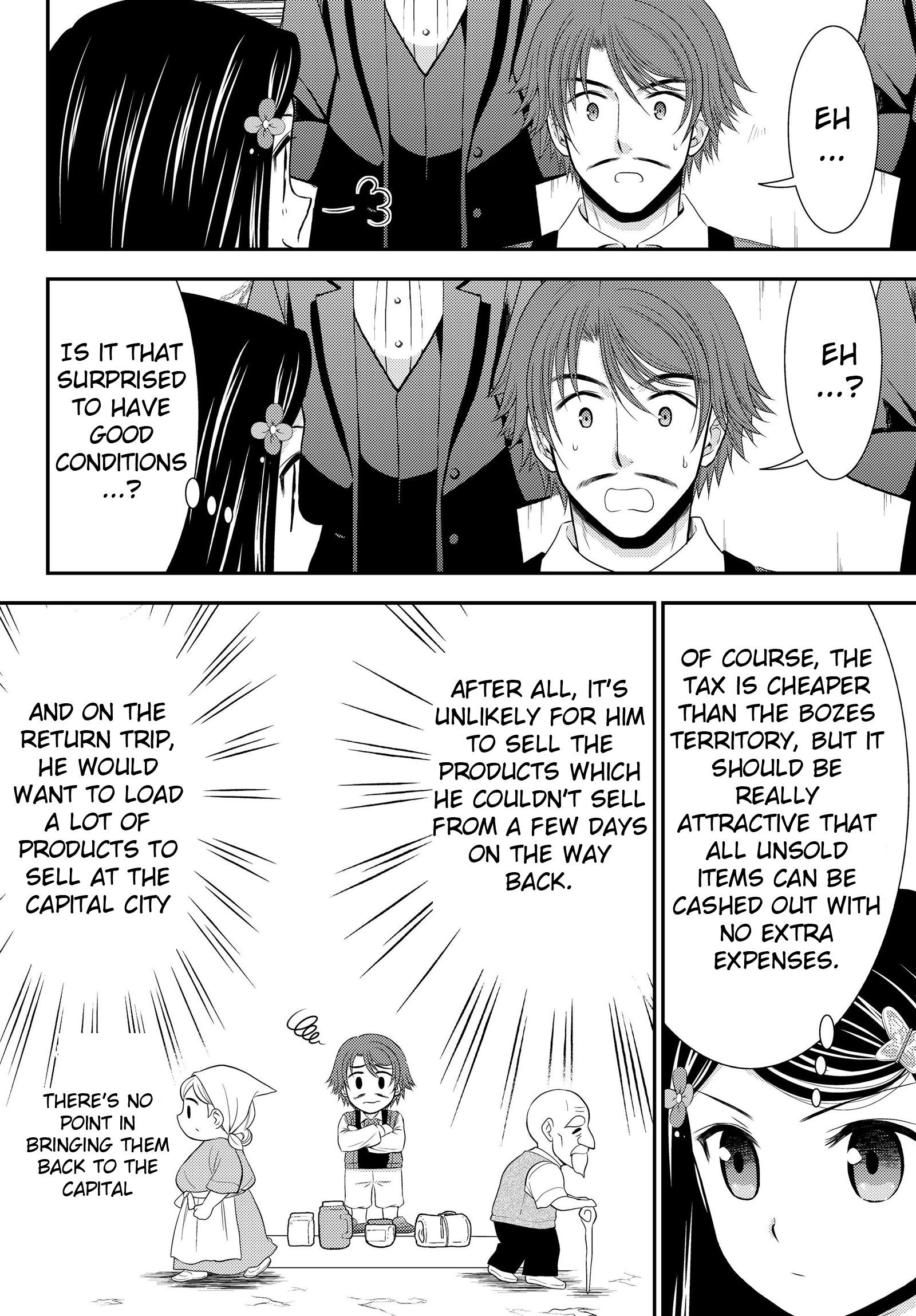Page 8 of Chapter 39
