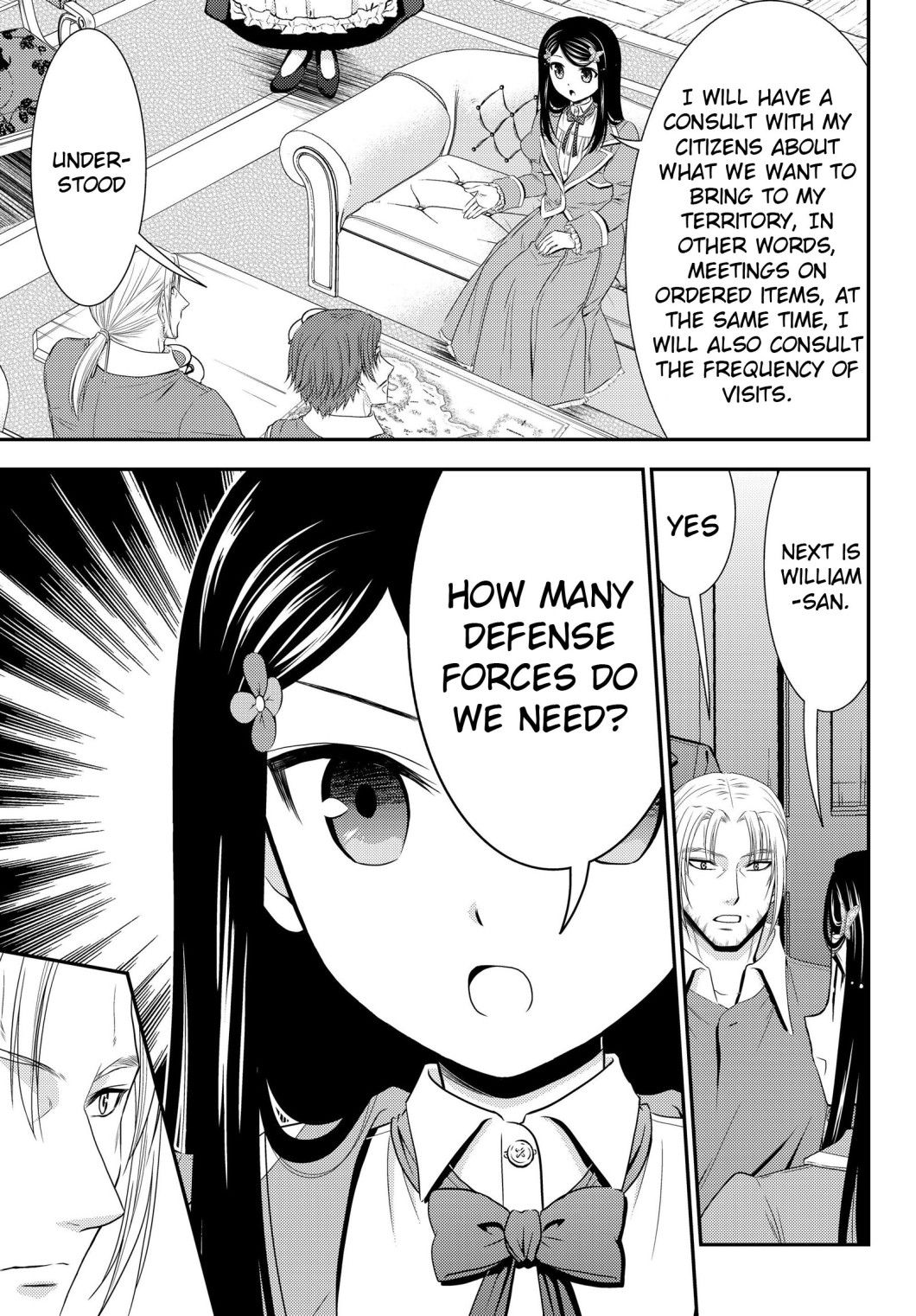 Page 11 of Chapter 39