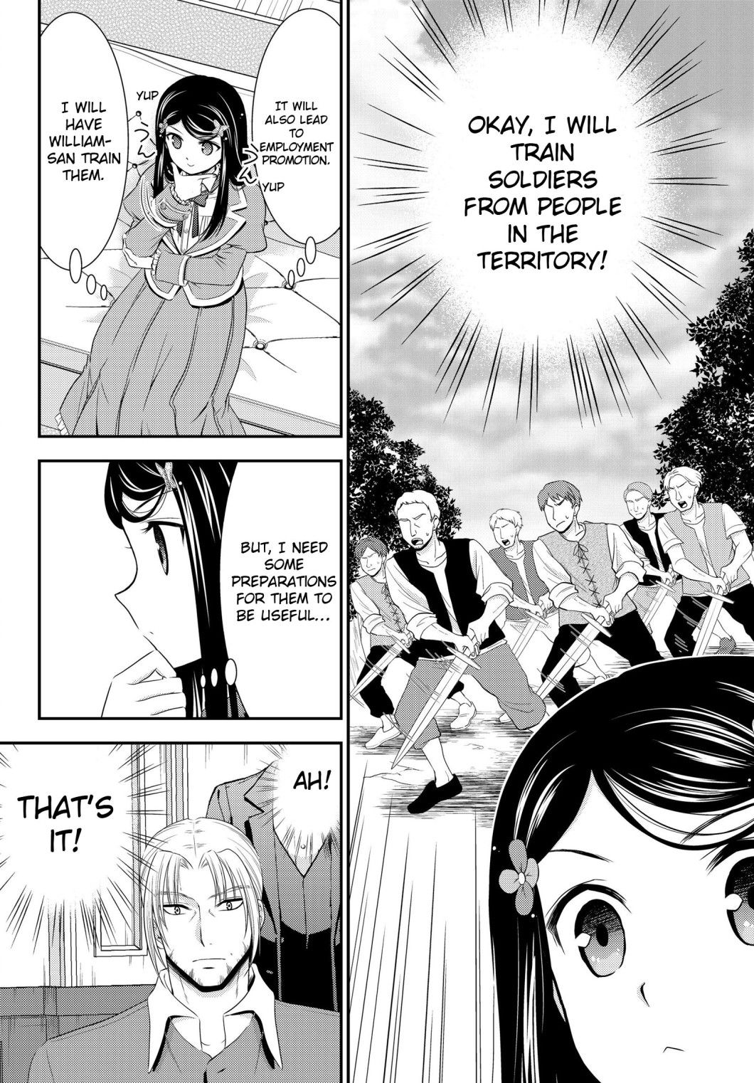 Page 14 of Chapter 39