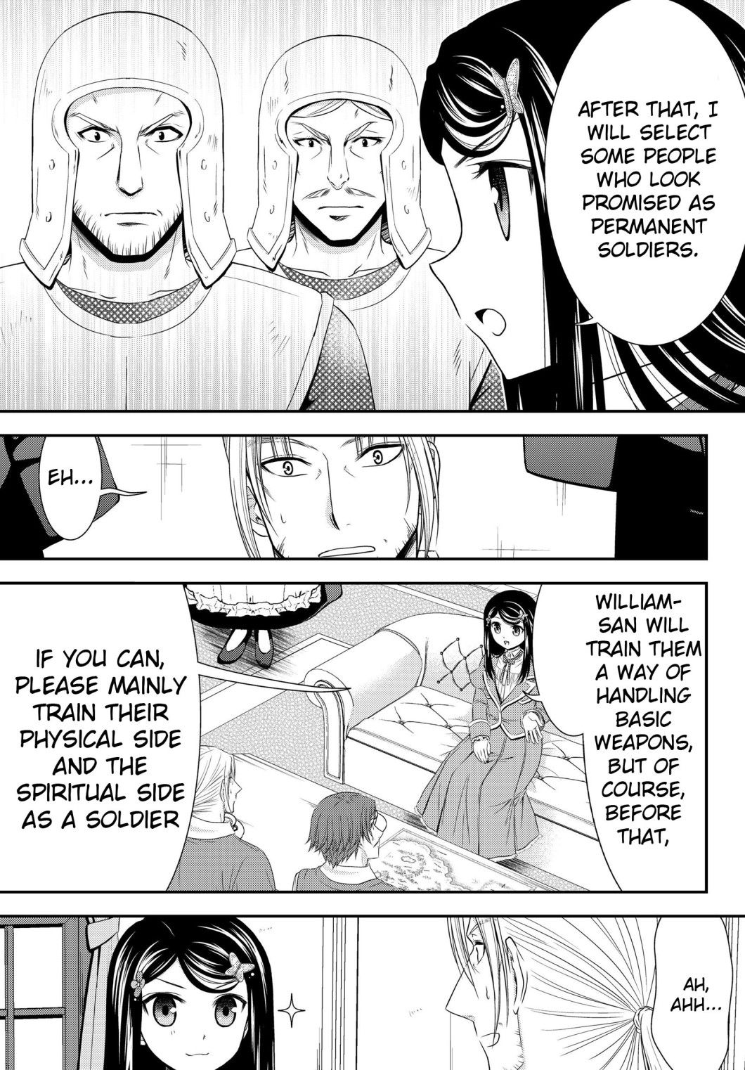 Page 17 of Chapter 39