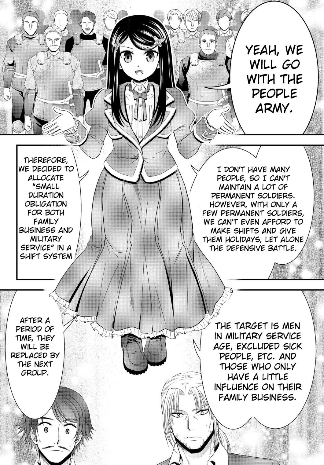 Page 18 of Chapter 39
