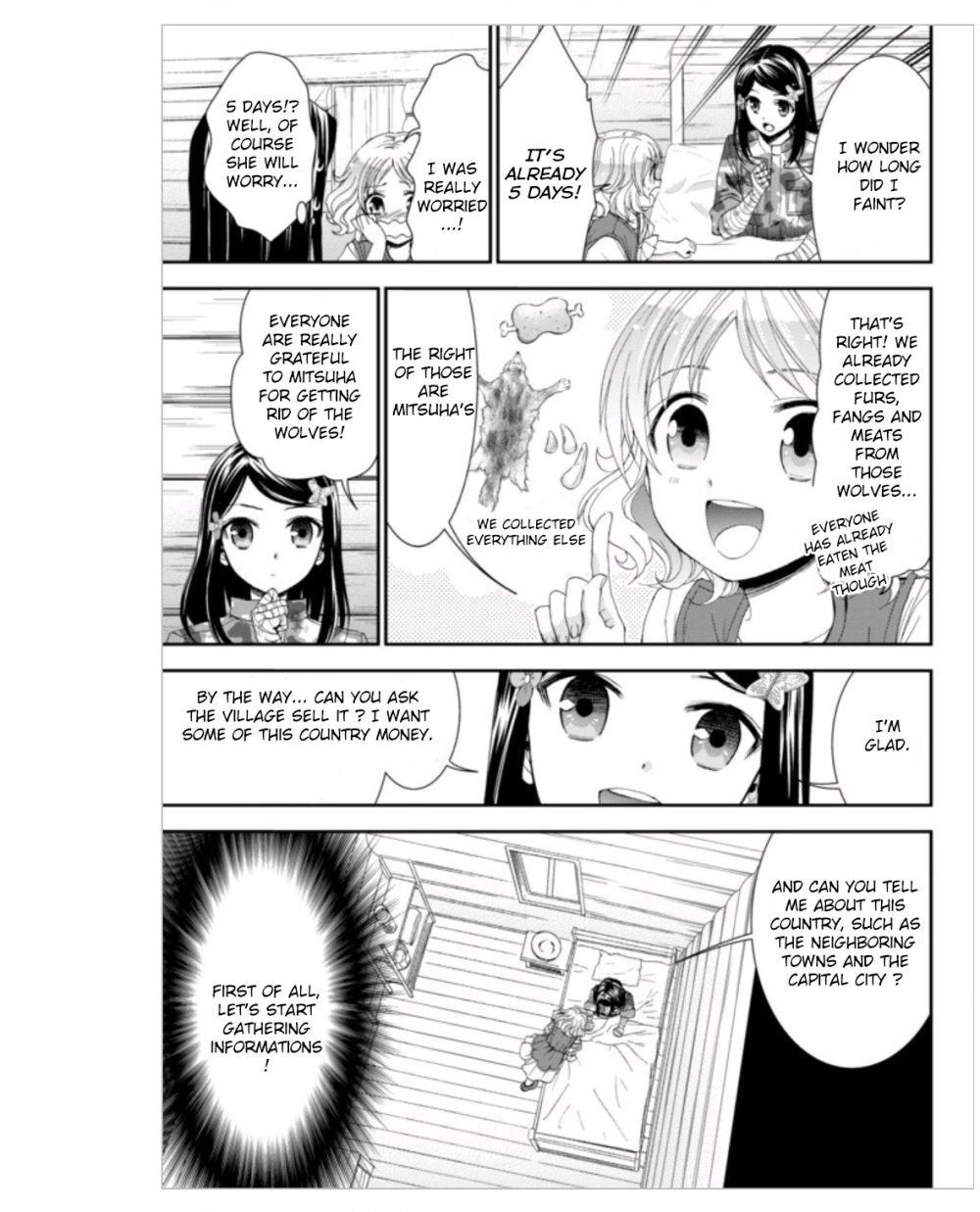 Page 3 of Chapter 4