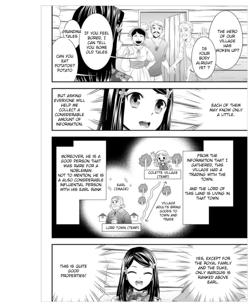 Page 4 of Chapter 4