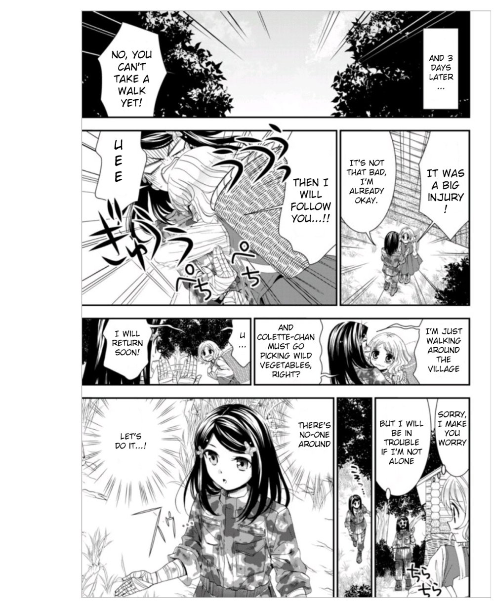 Page 5 of Chapter 4