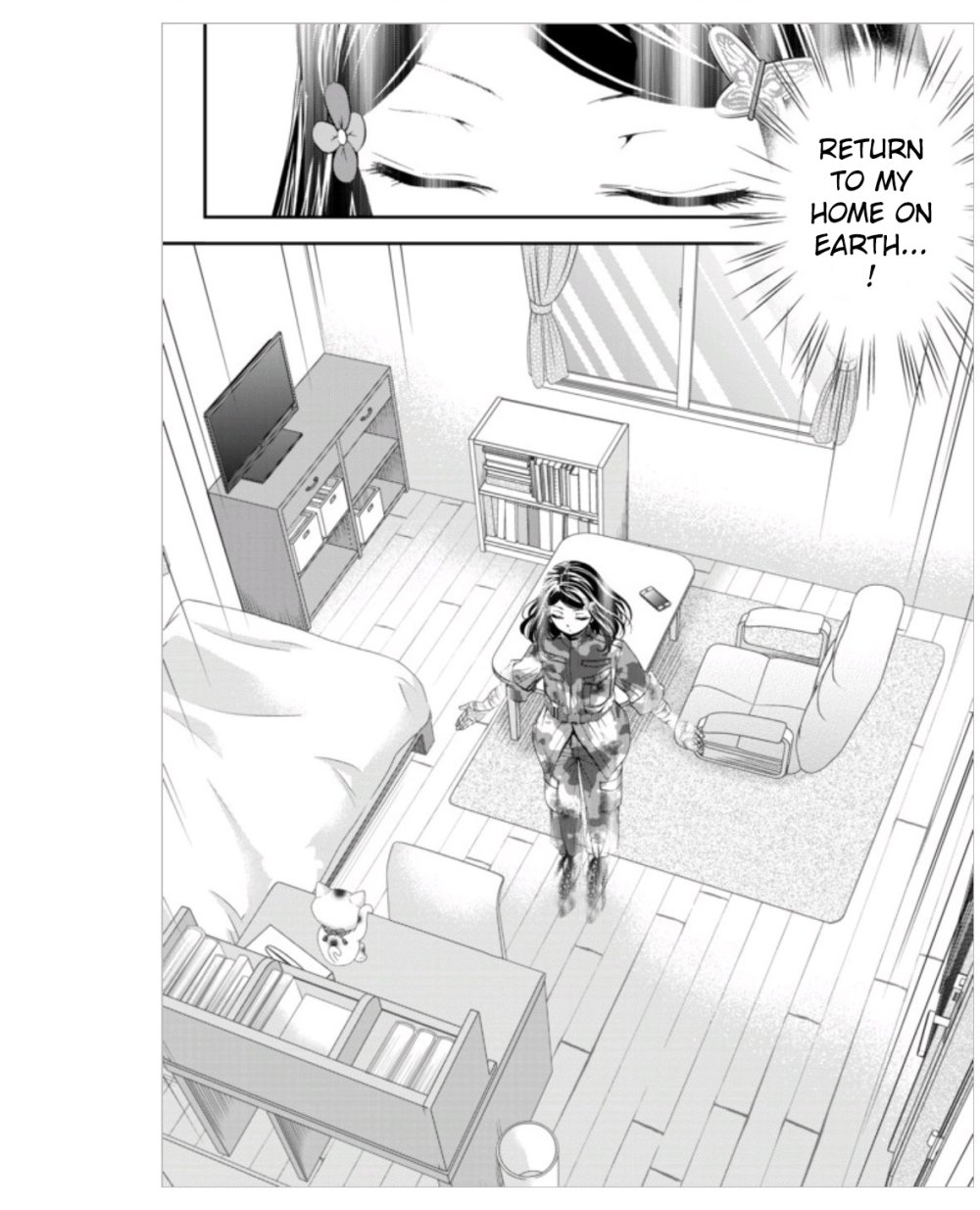 Page 6 of Chapter 4